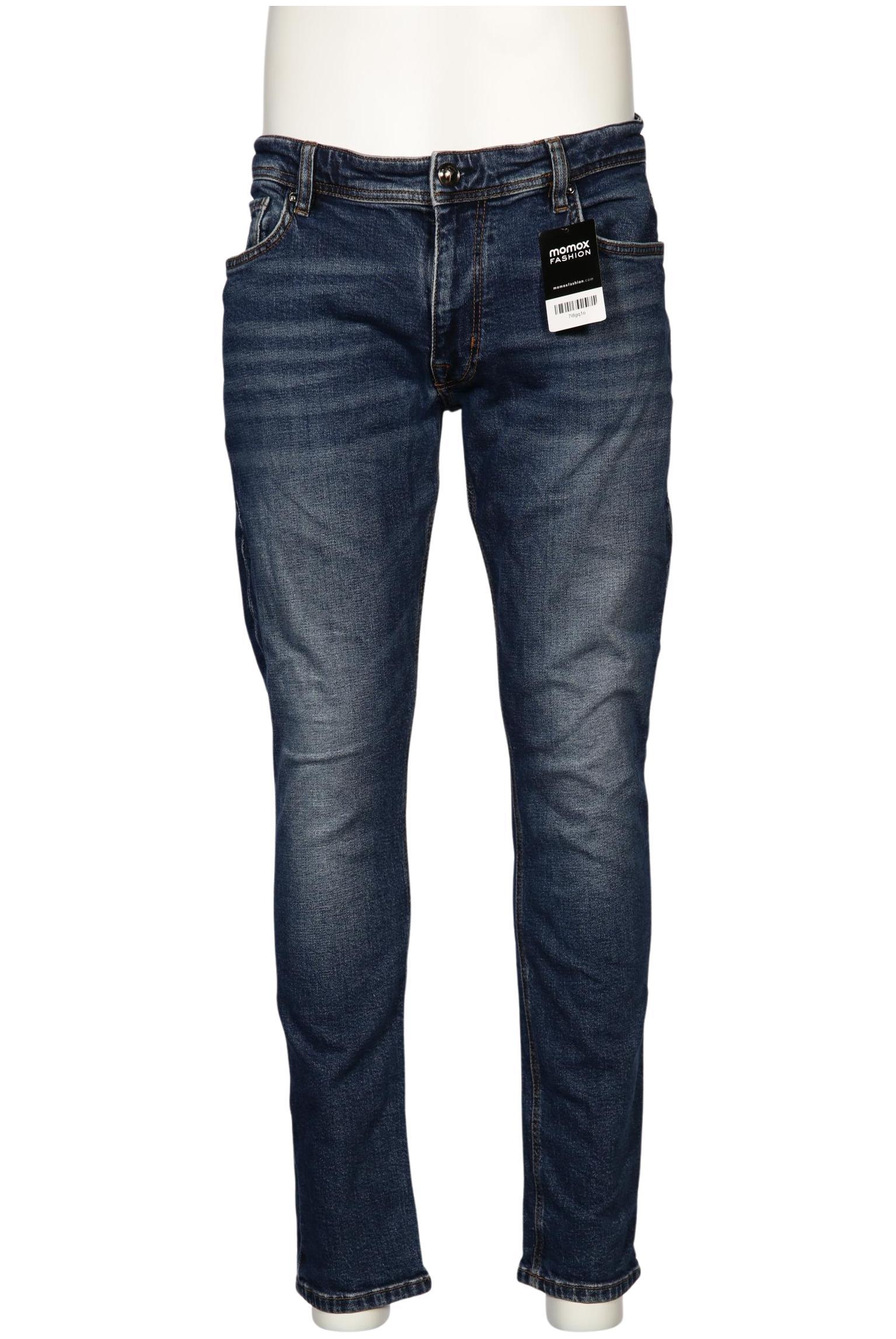 

Joop! Herren Jeans, blau, Gr. 36
