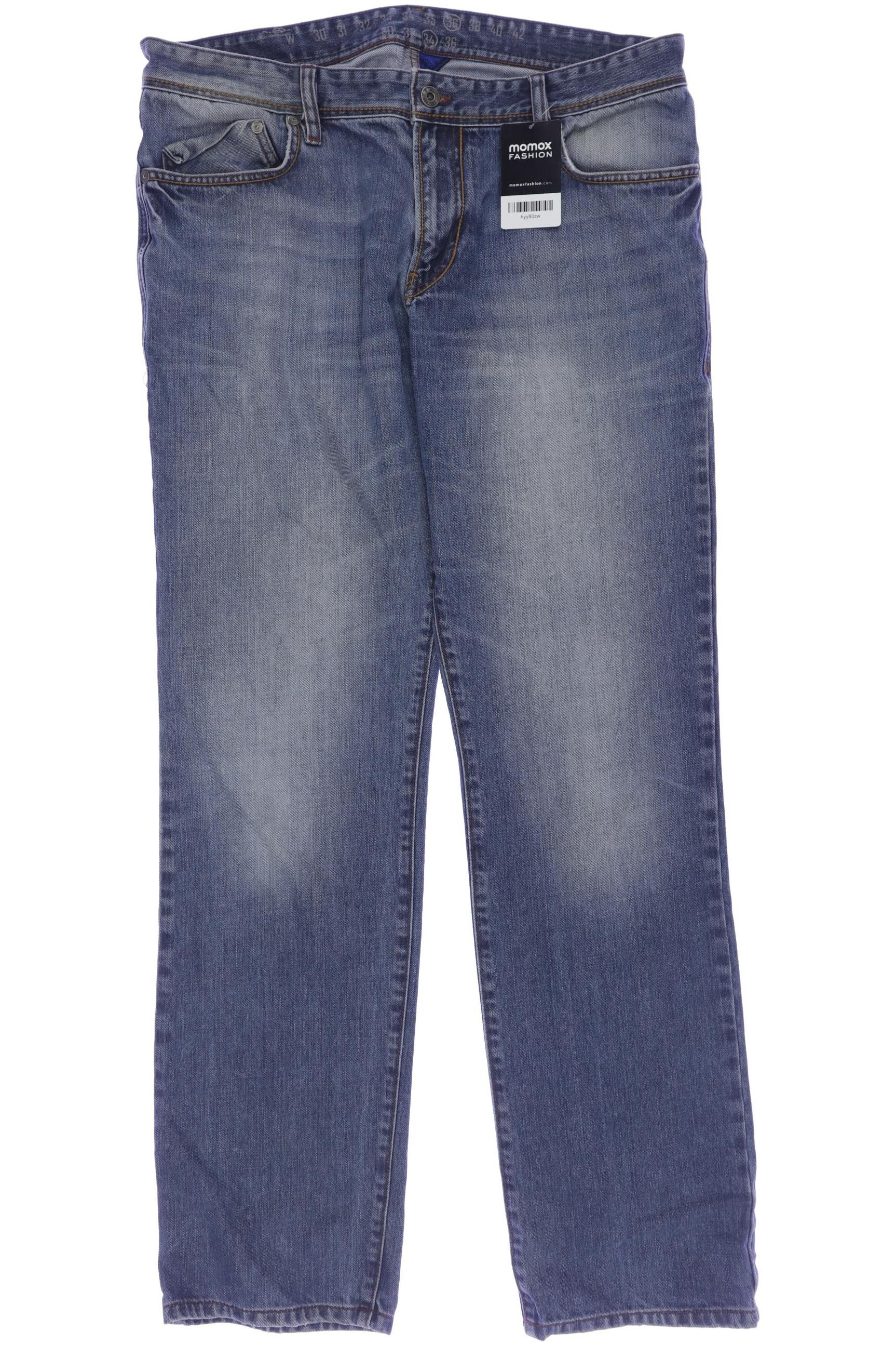 

Joop! Herren Jeans, blau, Gr. 36