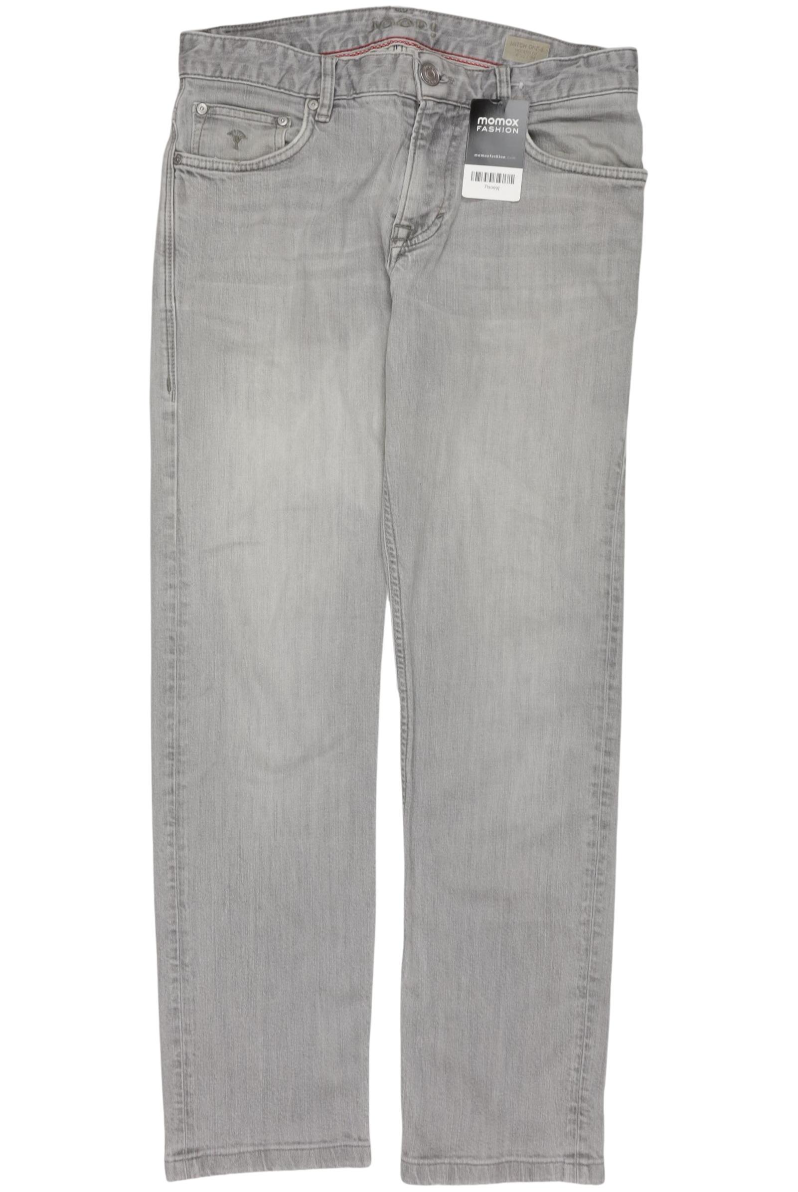 

Joop! Herren Jeans, grau, Gr. 31