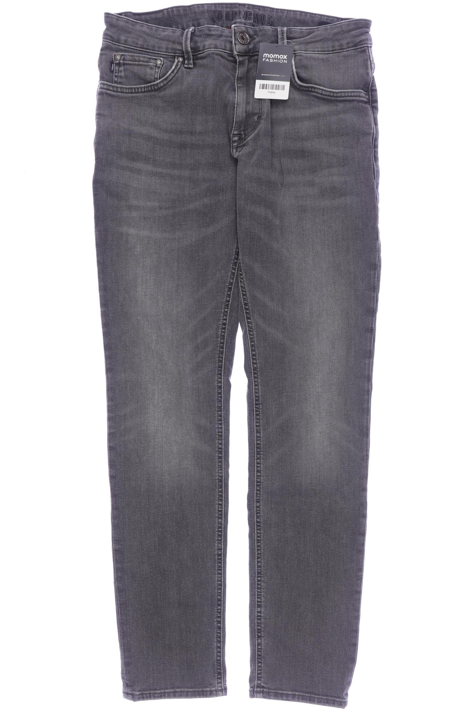 

Joop! Herren Jeans, grau, Gr. 32