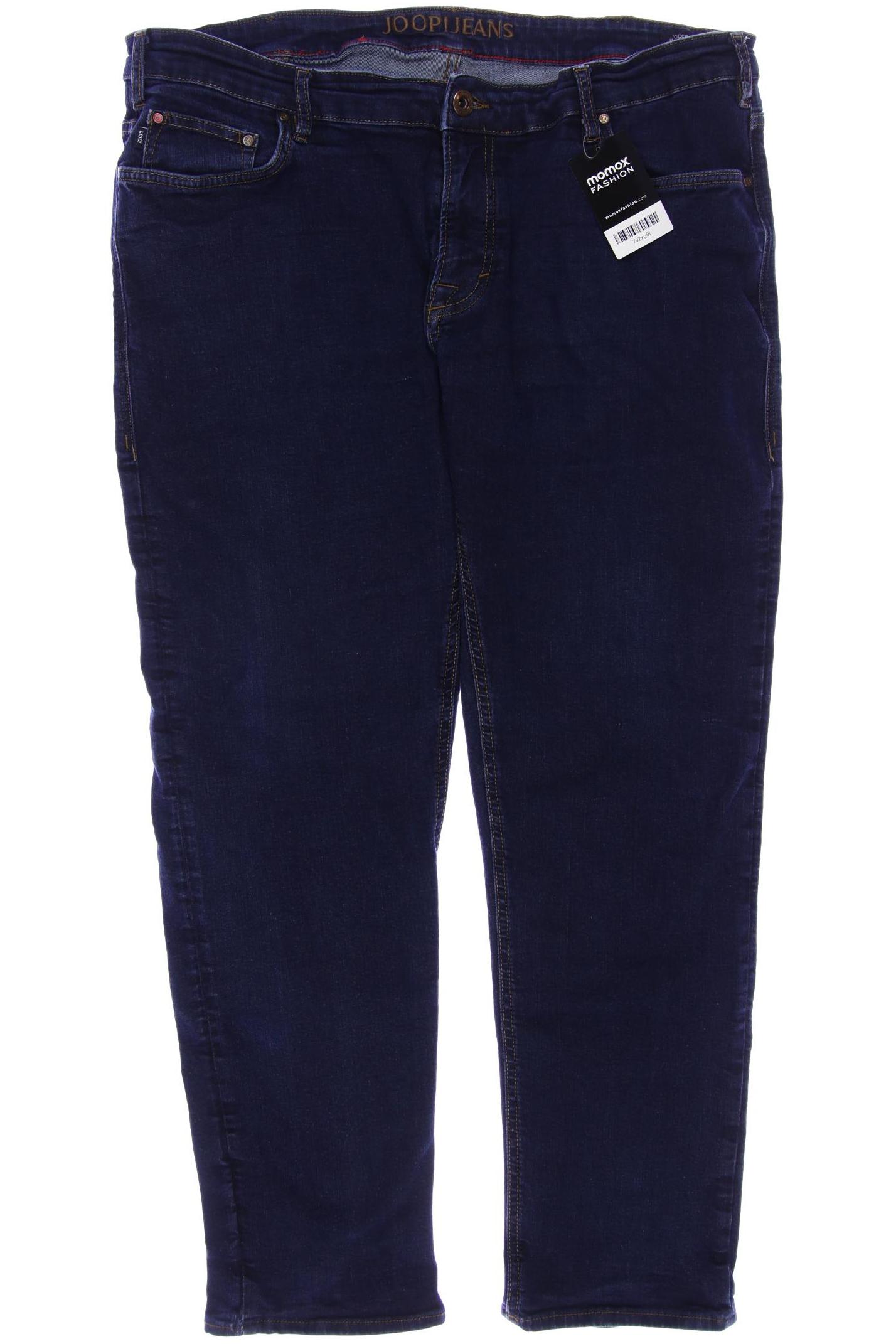 

JOOP! Herren Jeans, marineblau