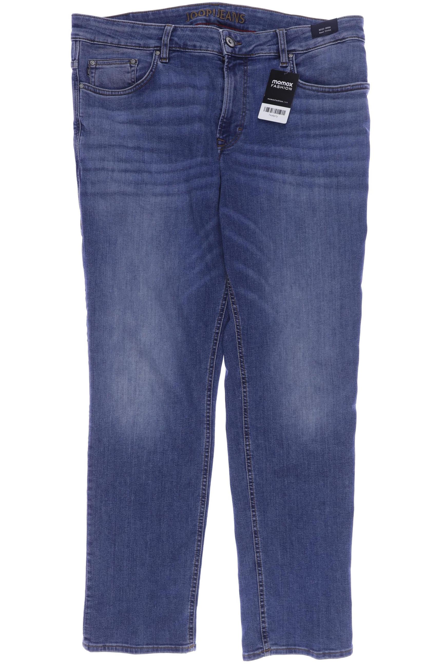

JOOP! Herren Jeans, blau