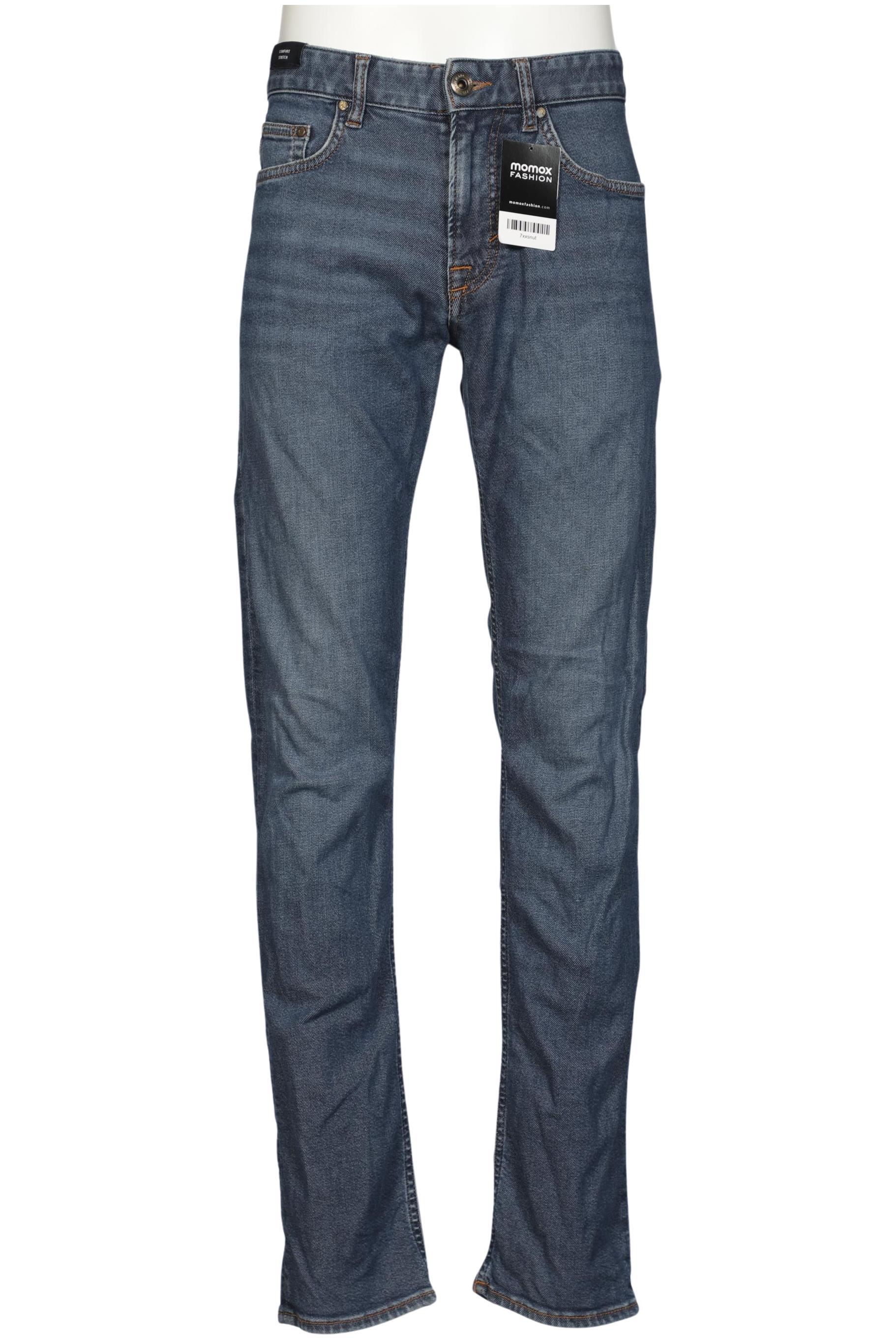 

Joop! Herren Jeans, blau, Gr. 32