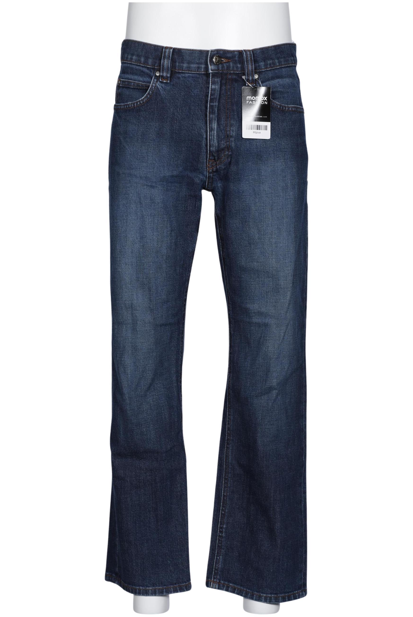 

Joop! Herren Jeans, blau, Gr. 32