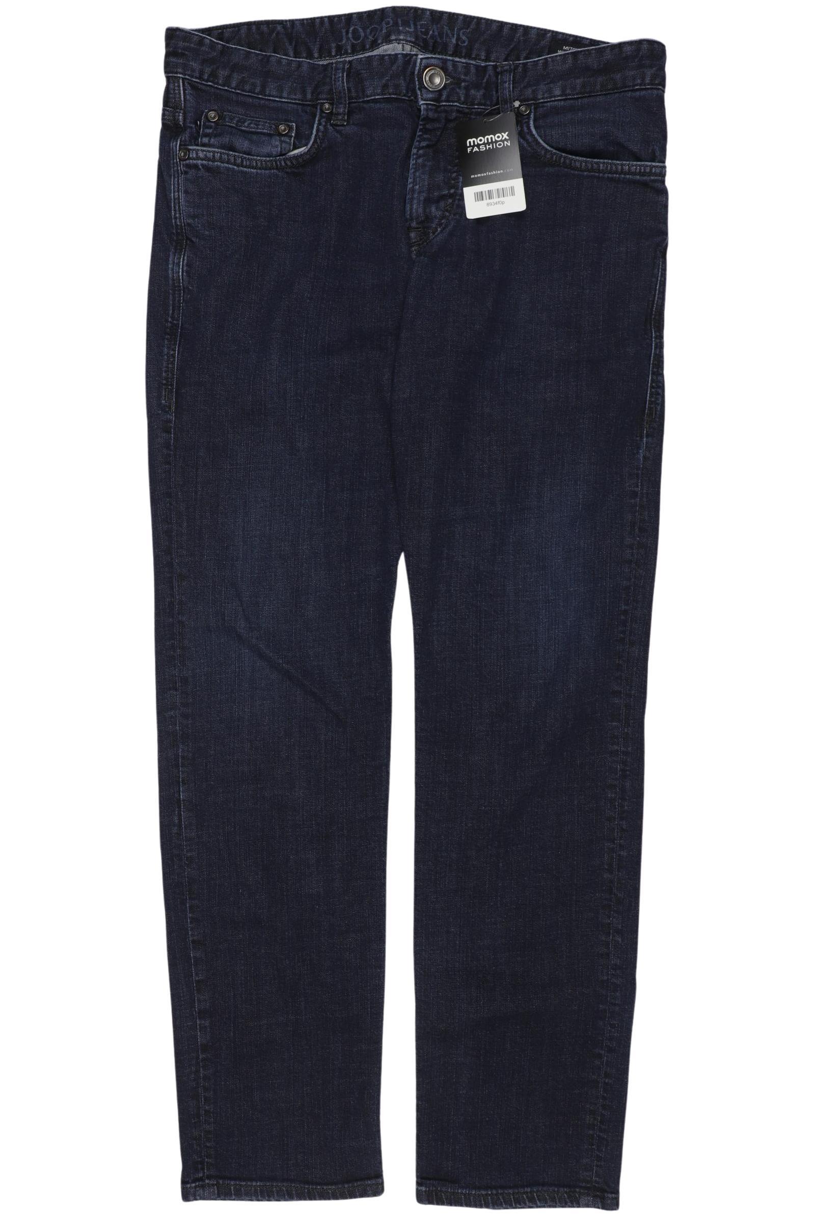 

Joop! Herren Jeans, marineblau, Gr. 34