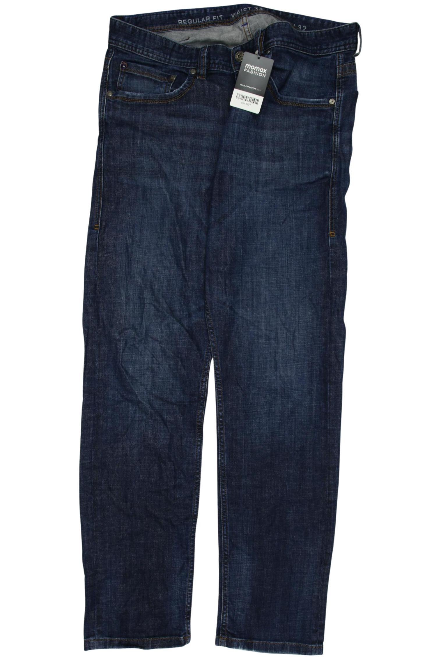 

Joop! Herren Jeans, blau, Gr. 34