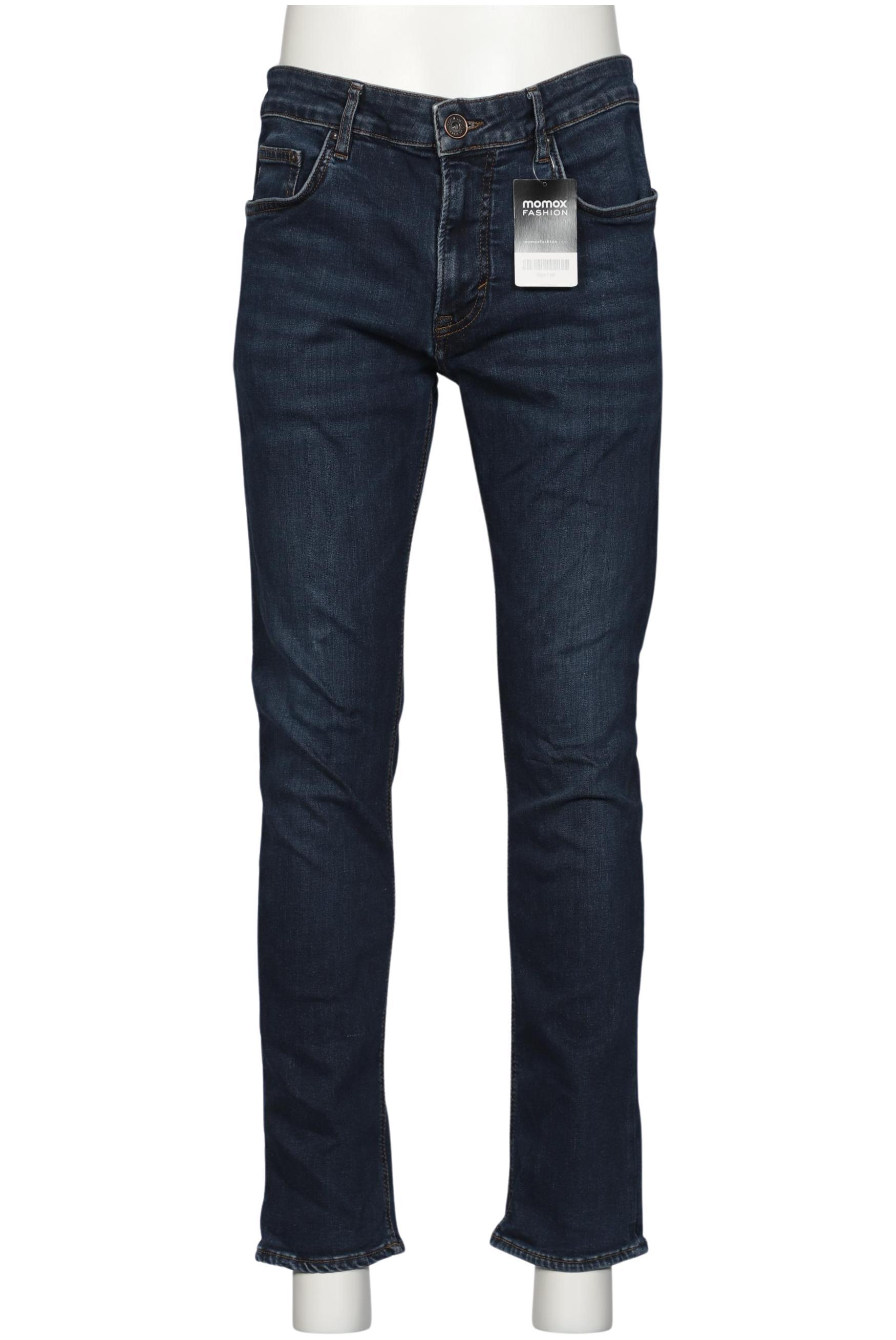 

Joop! Herren Jeans, marineblau, Gr. 33