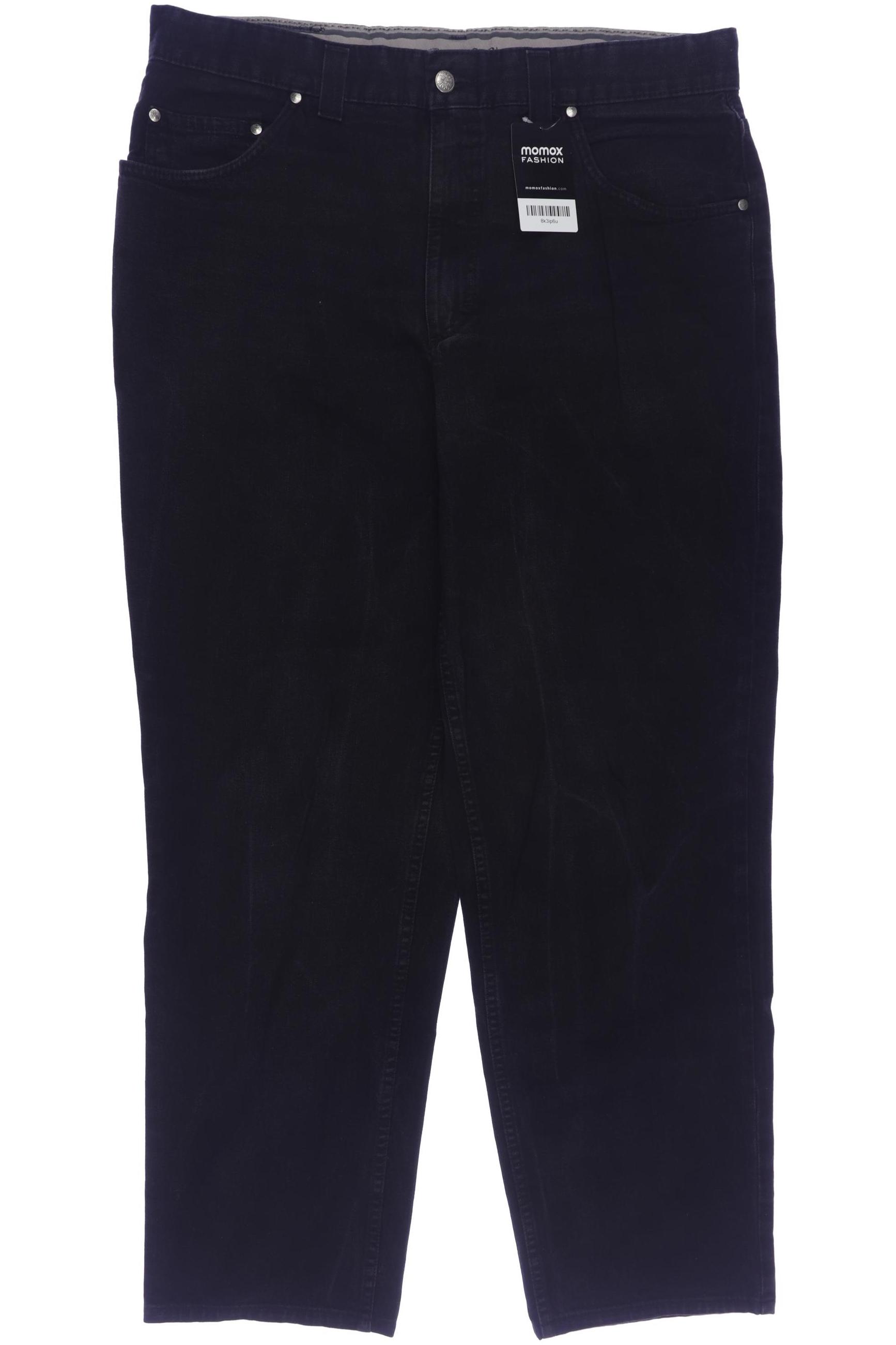 

Joop! Herren Jeans, schwarz, Gr. 54