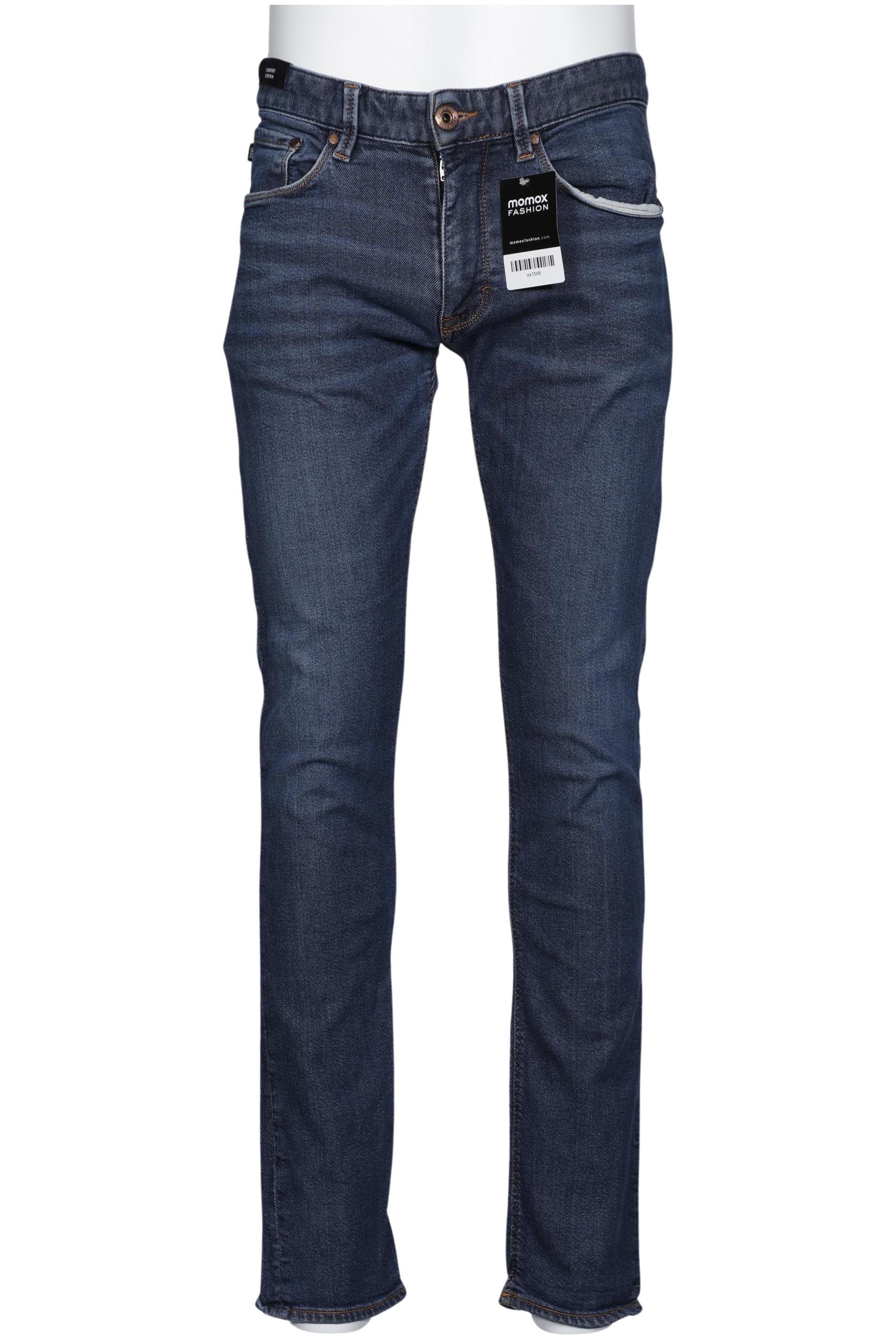 

Joop! Herren Jeans, blau, Gr. 32