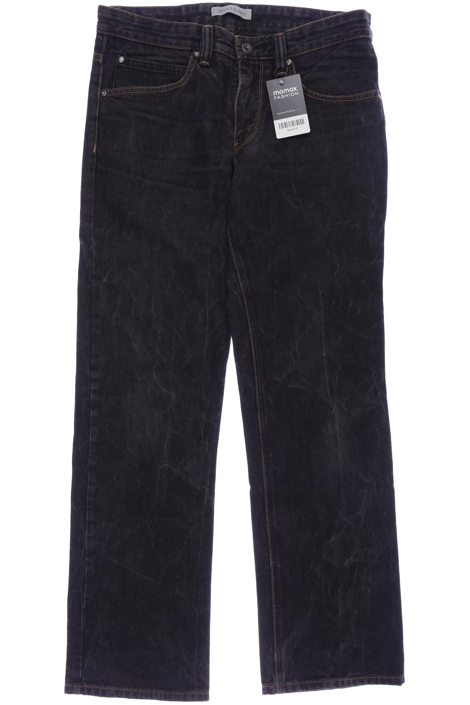 

Joop! Herren Jeans, schwarz, Gr. 32