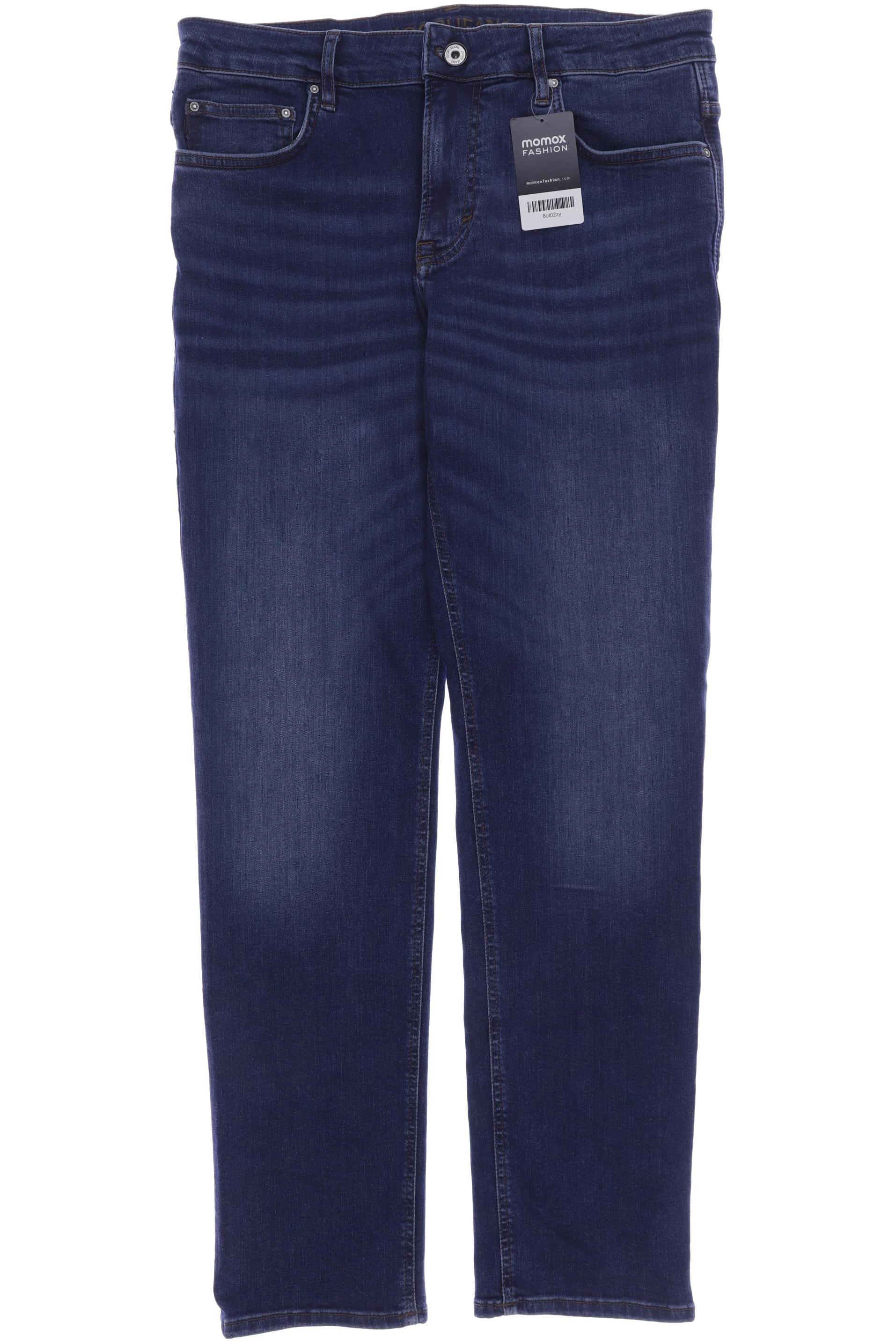

JOOP! Herren Jeans, marineblau