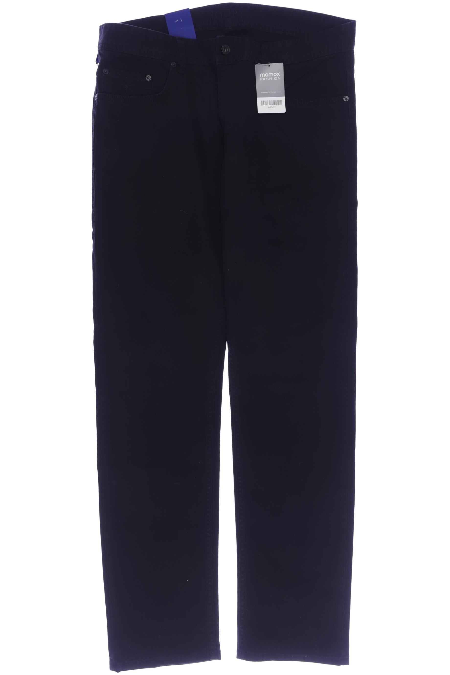 

Joop! Herren Jeans, schwarz, Gr. 36