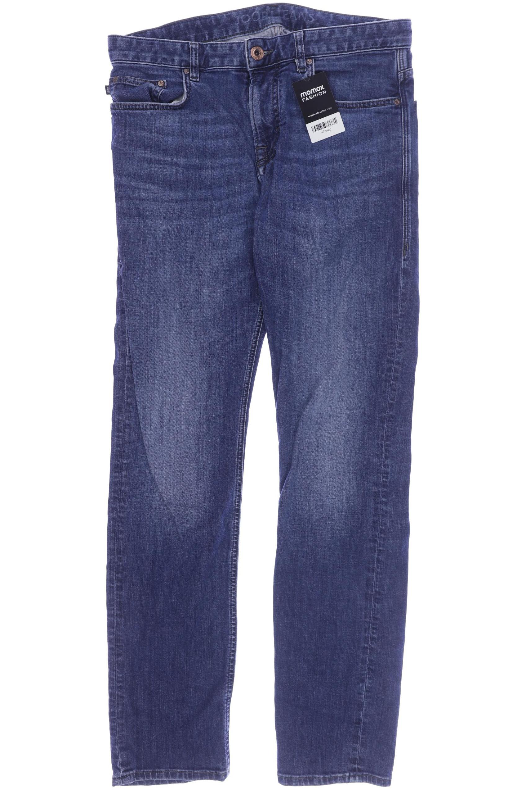 

Joop! Herren Jeans, blau, Gr. 52