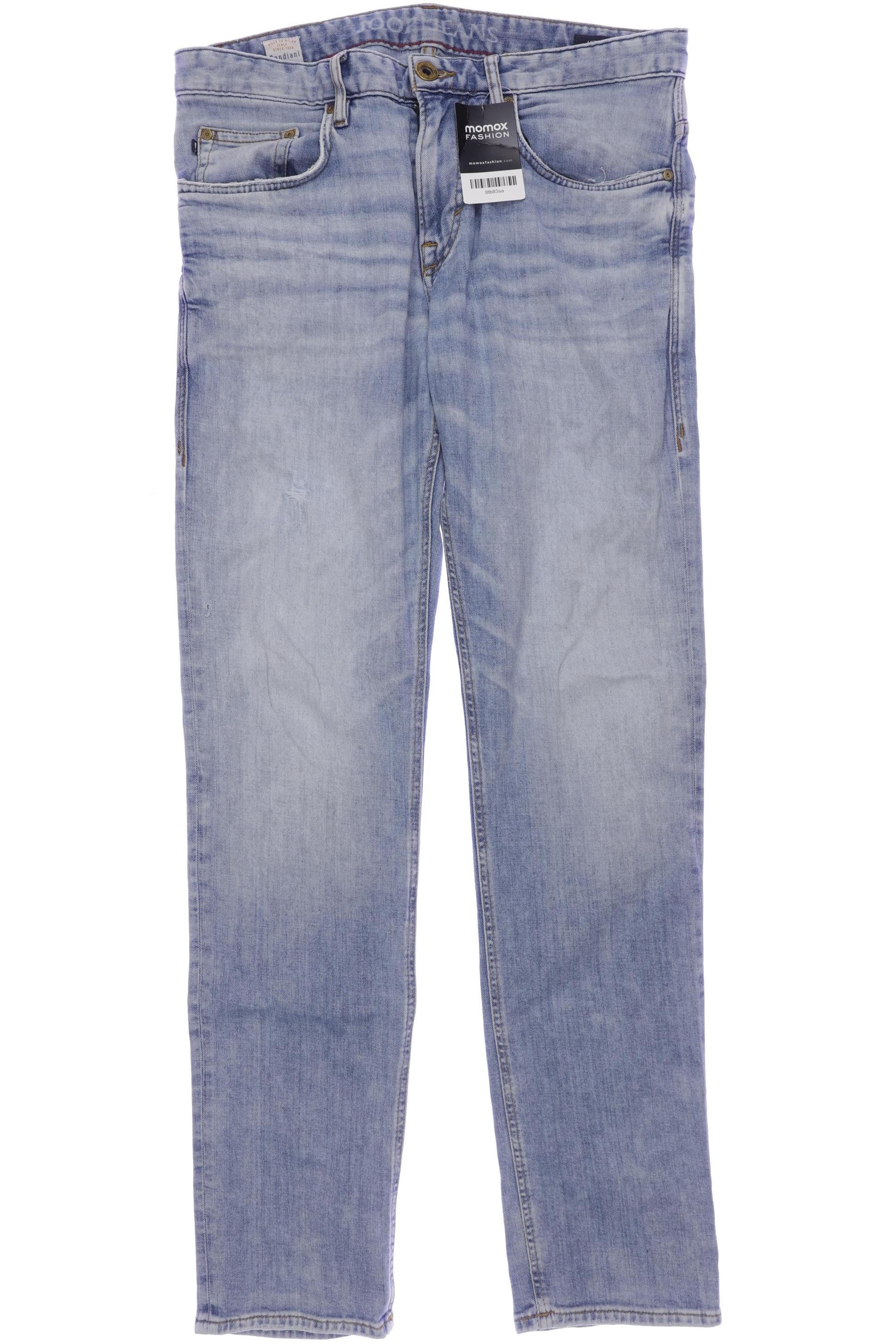

Joop! Herren Jeans, hellblau, Gr. 32