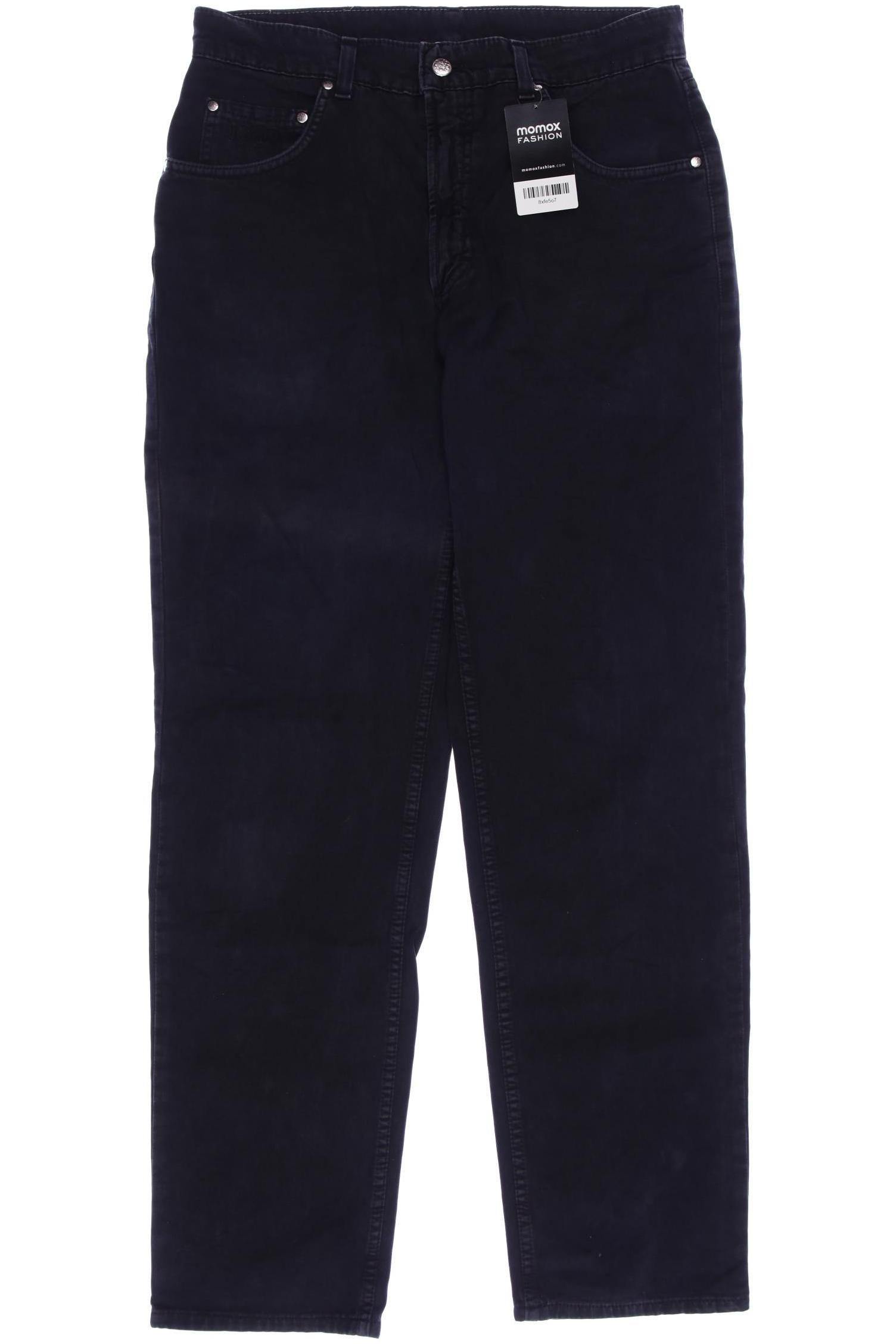 

JOOP! Herren Jeans, schwarz