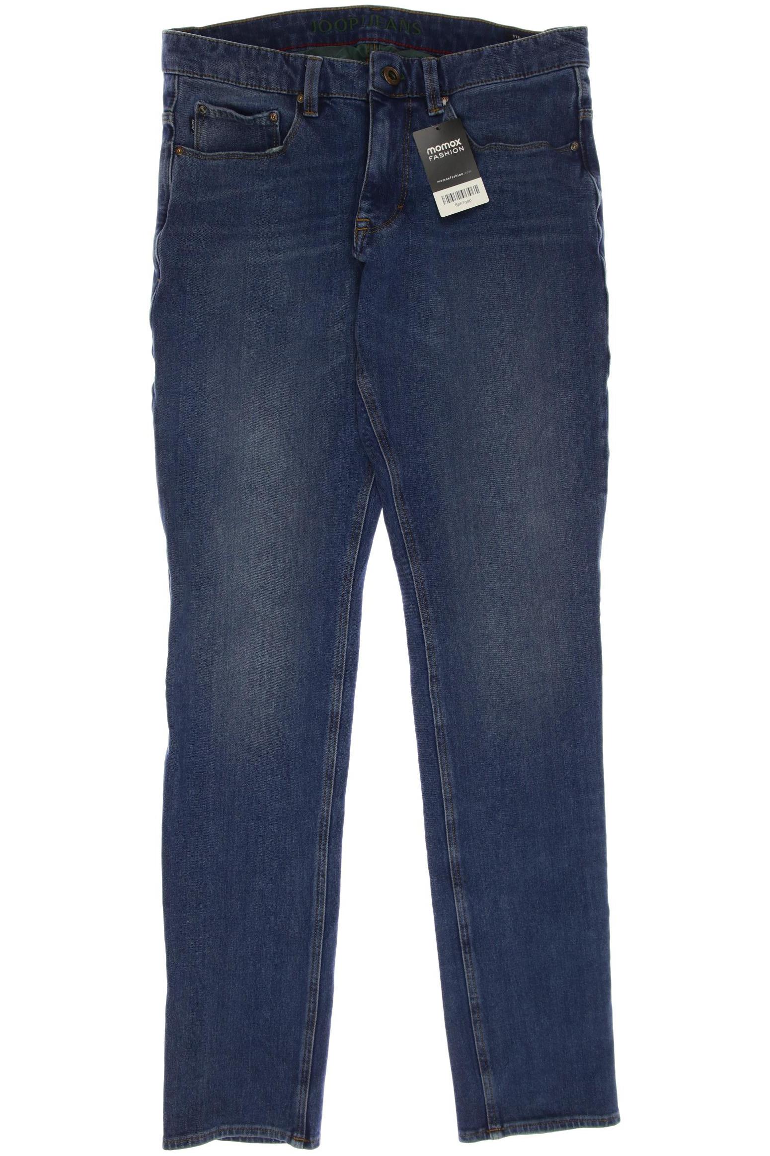 

JOOP! Herren Jeans, blau