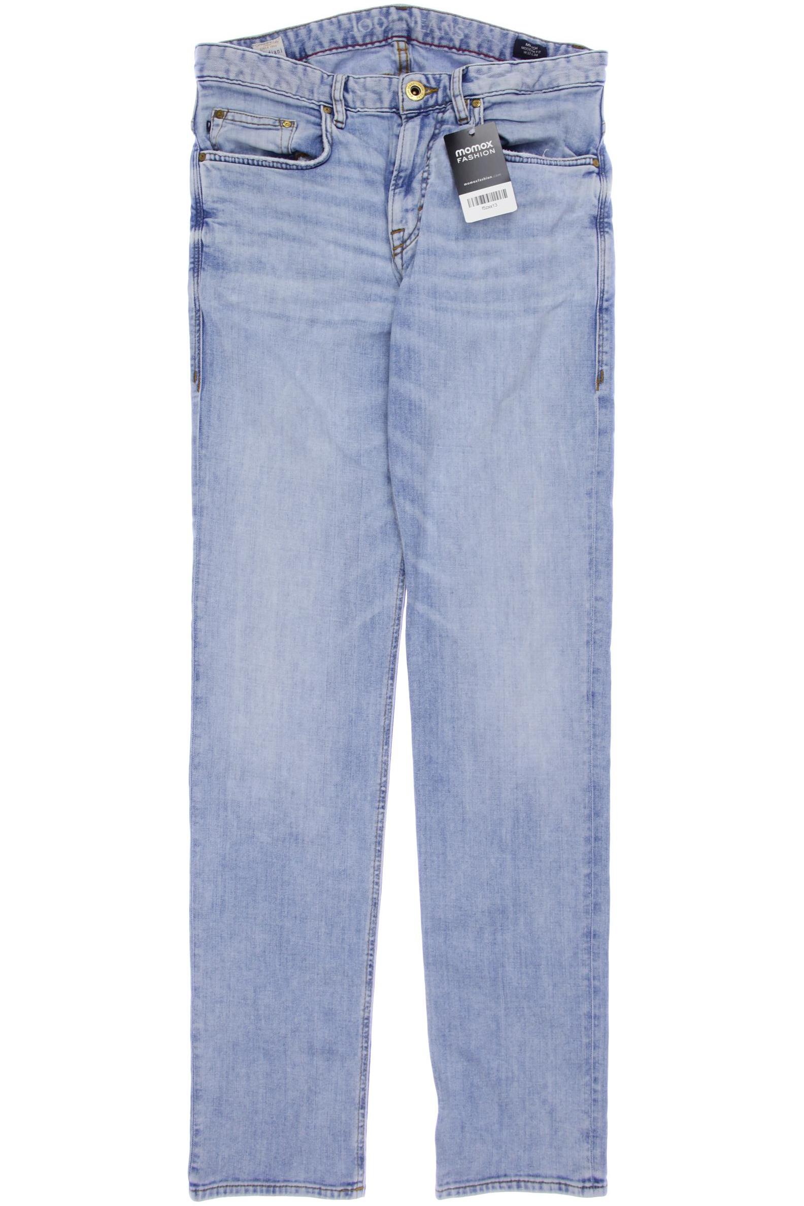 

Joop! Herren Jeans, hellblau, Gr. 32