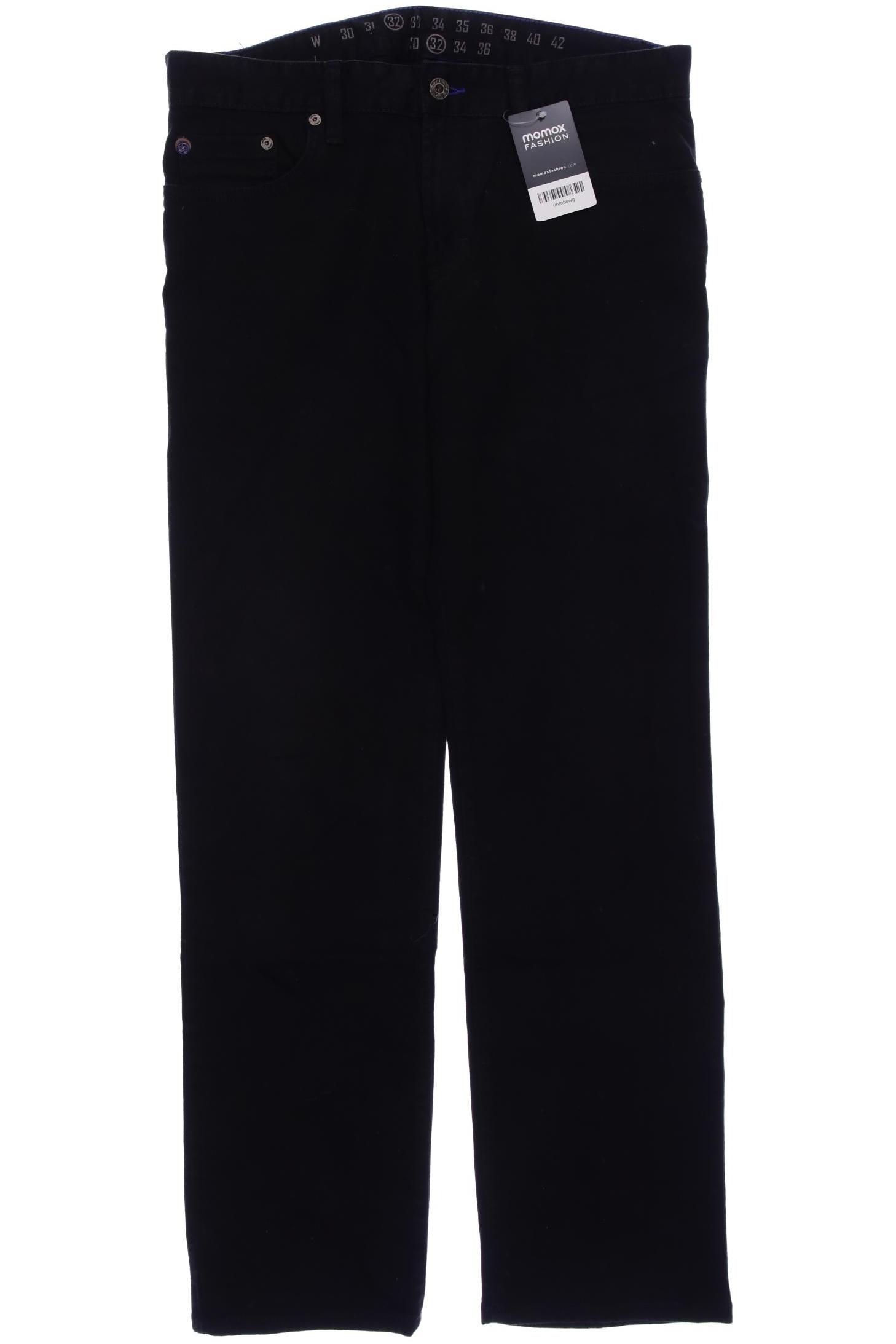

JOOP! Herren Jeans, schwarz