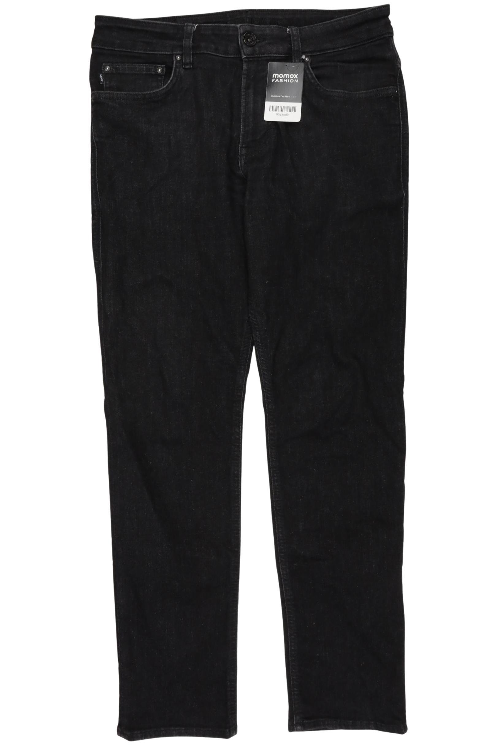 

Joop! Herren Jeans, schwarz, Gr. 31