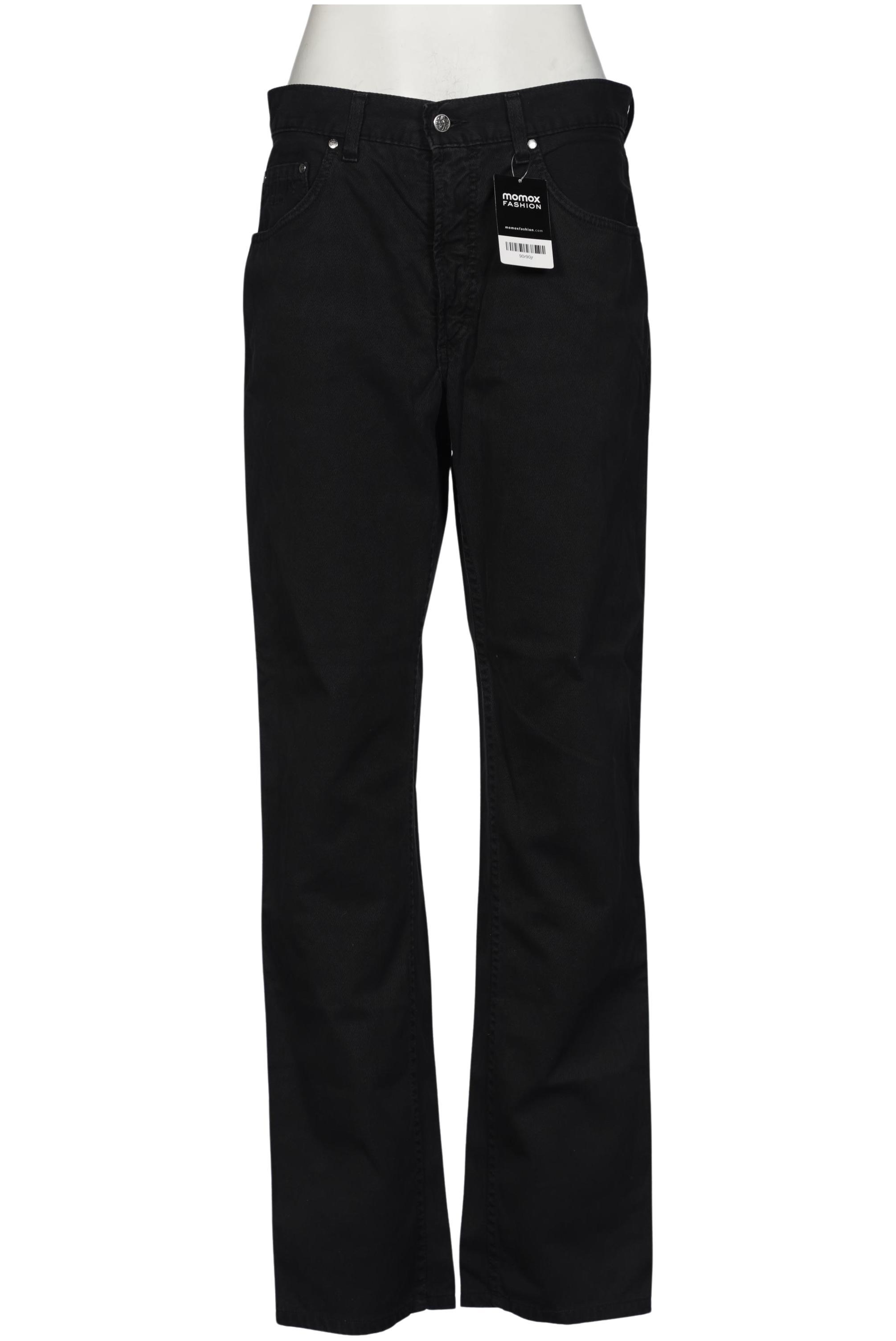 

Joop! Herren Jeans, schwarz, Gr. 98