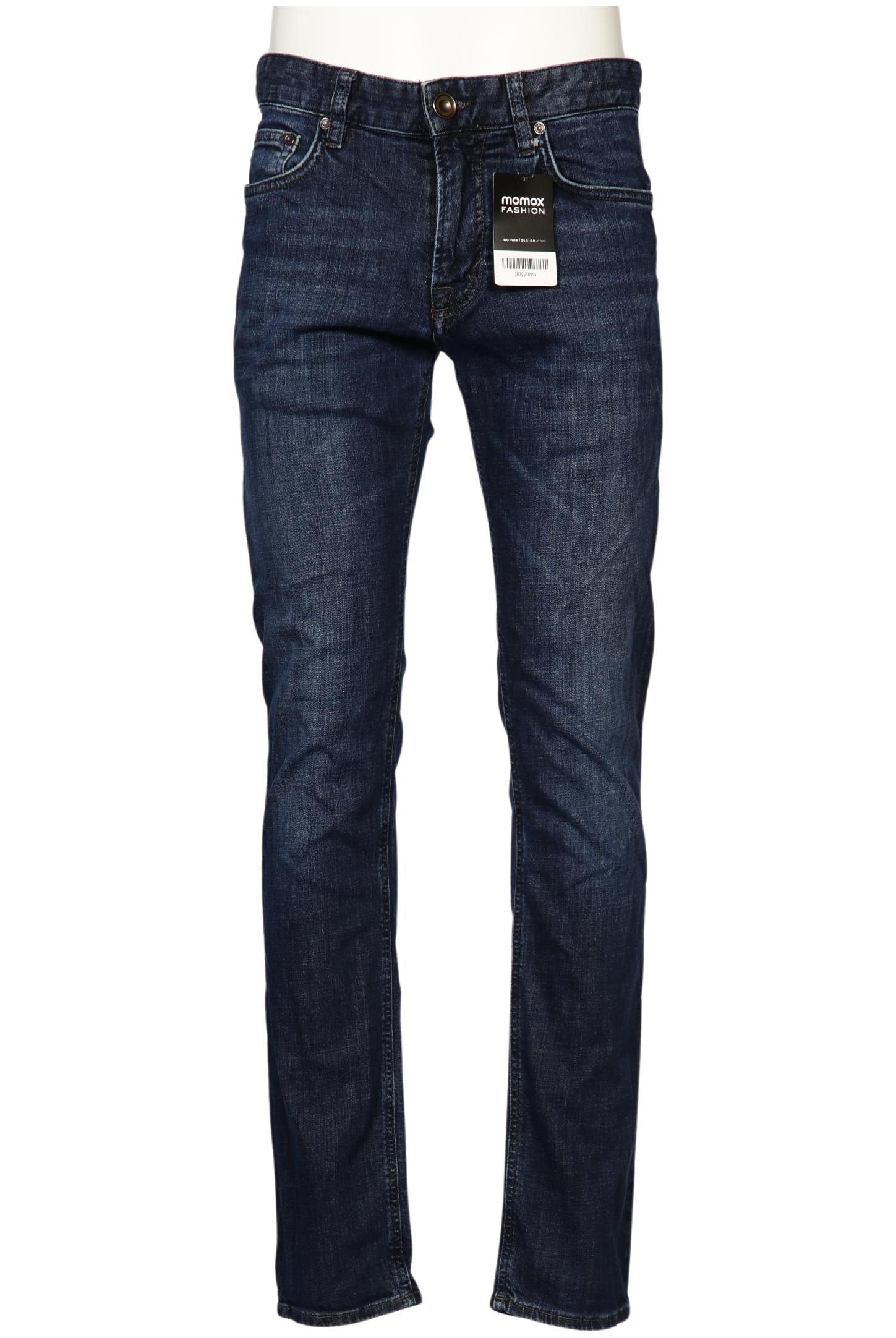 

Joop! Herren Jeans, marineblau, Gr. 31