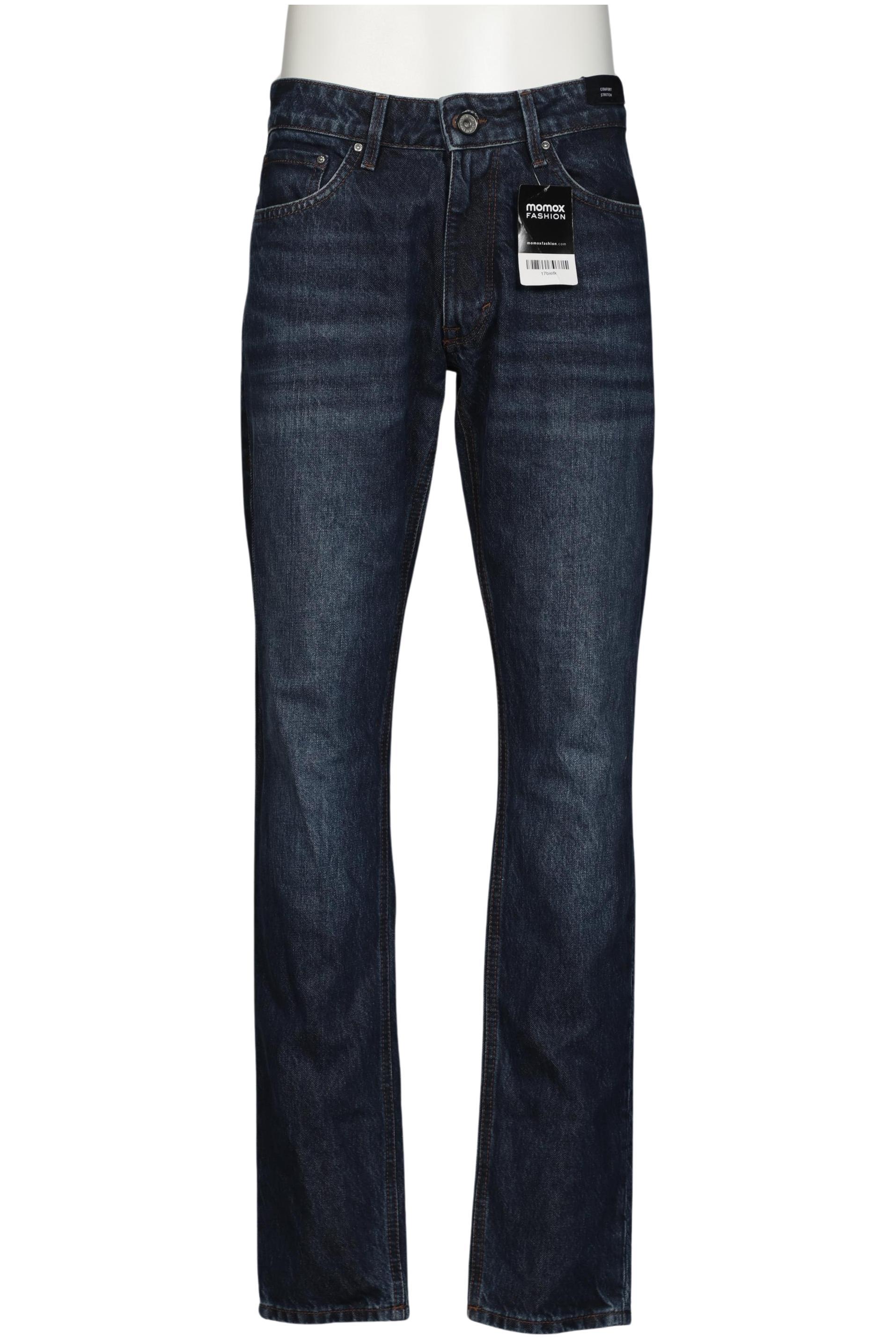 

Joop! Herren Jeans, blau, Gr. 32