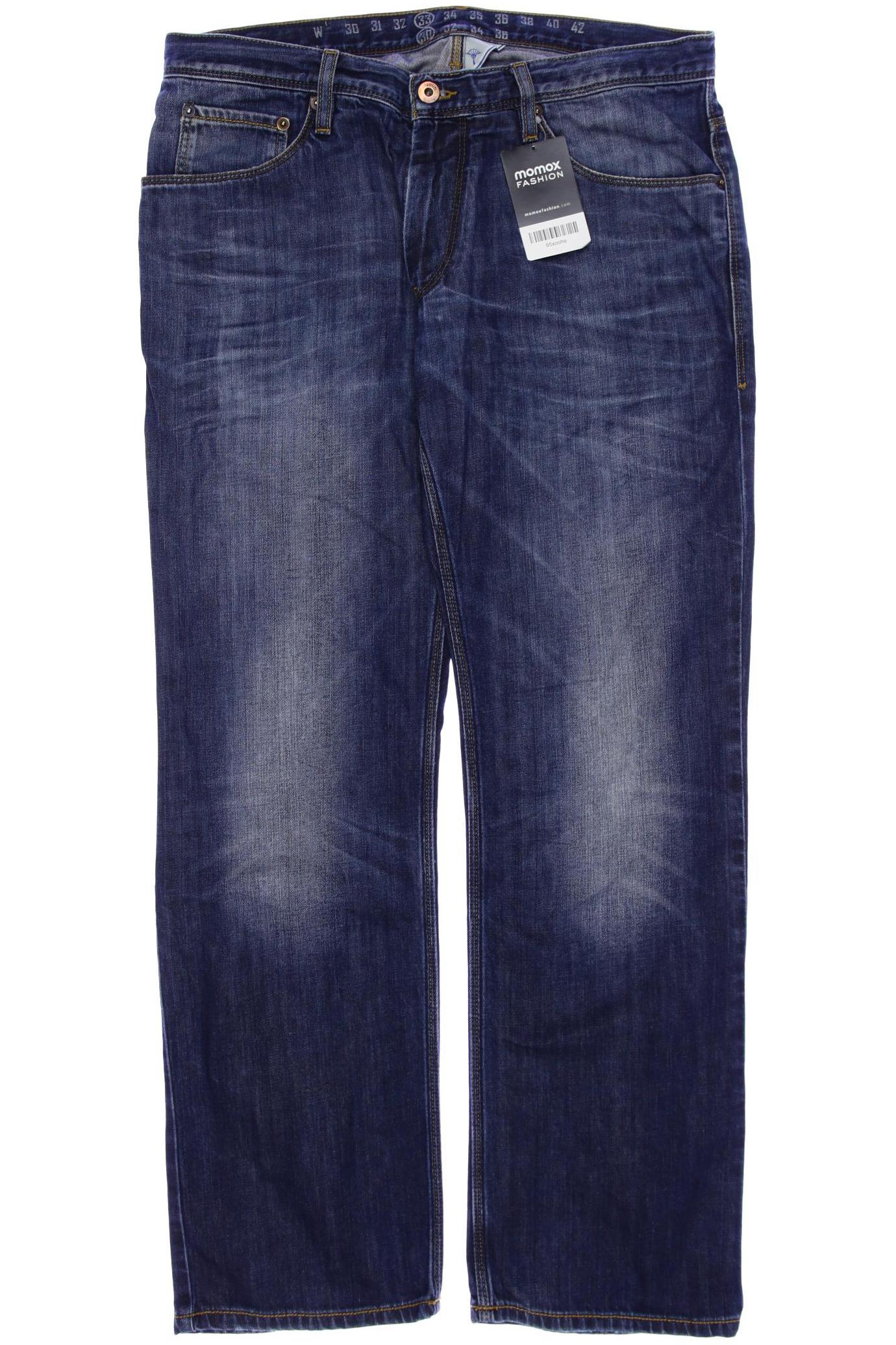 

Joop! Herren Jeans, marineblau, Gr. 33