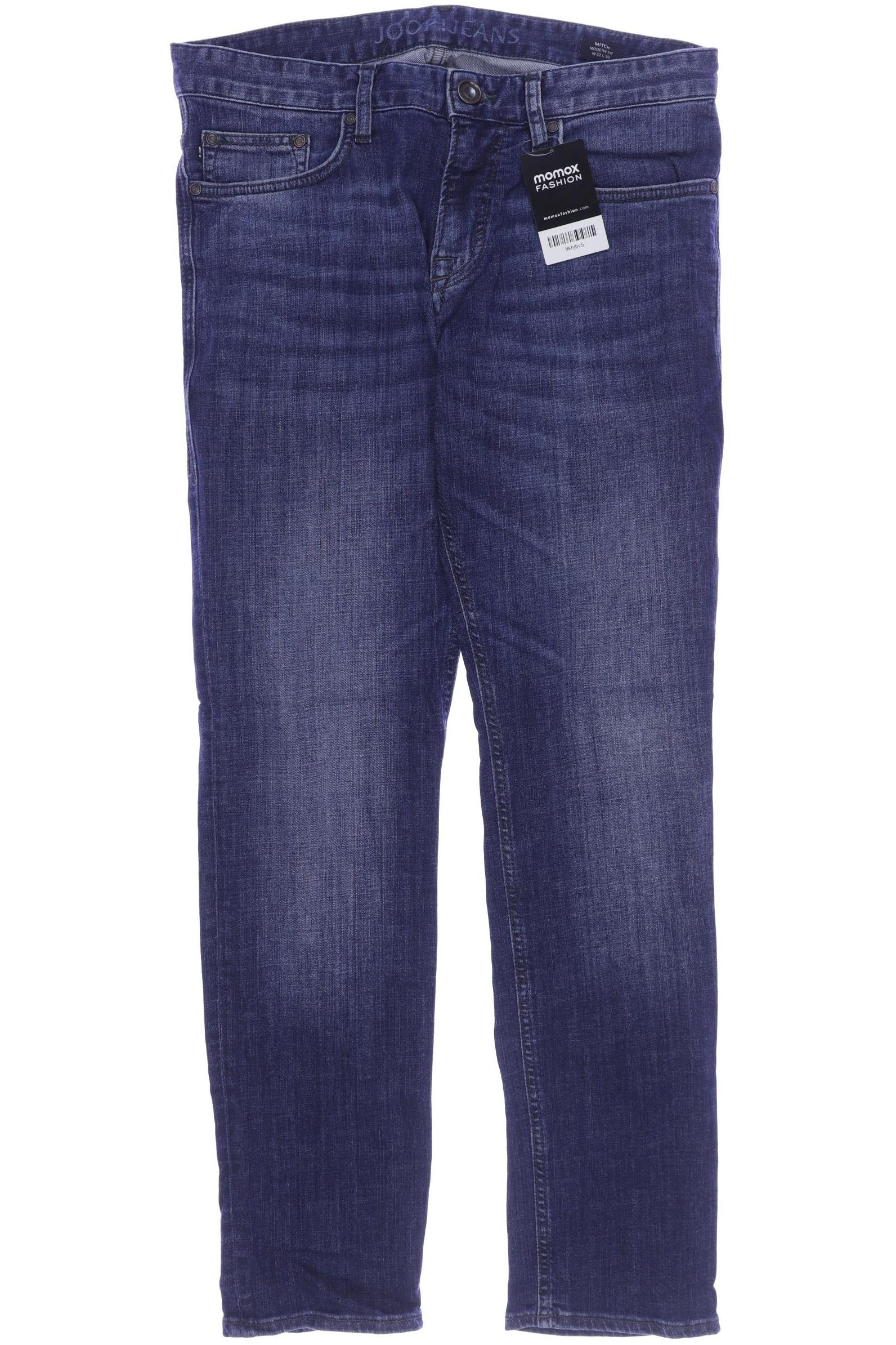 

Joop! Herren Jeans, blau, Gr. 32