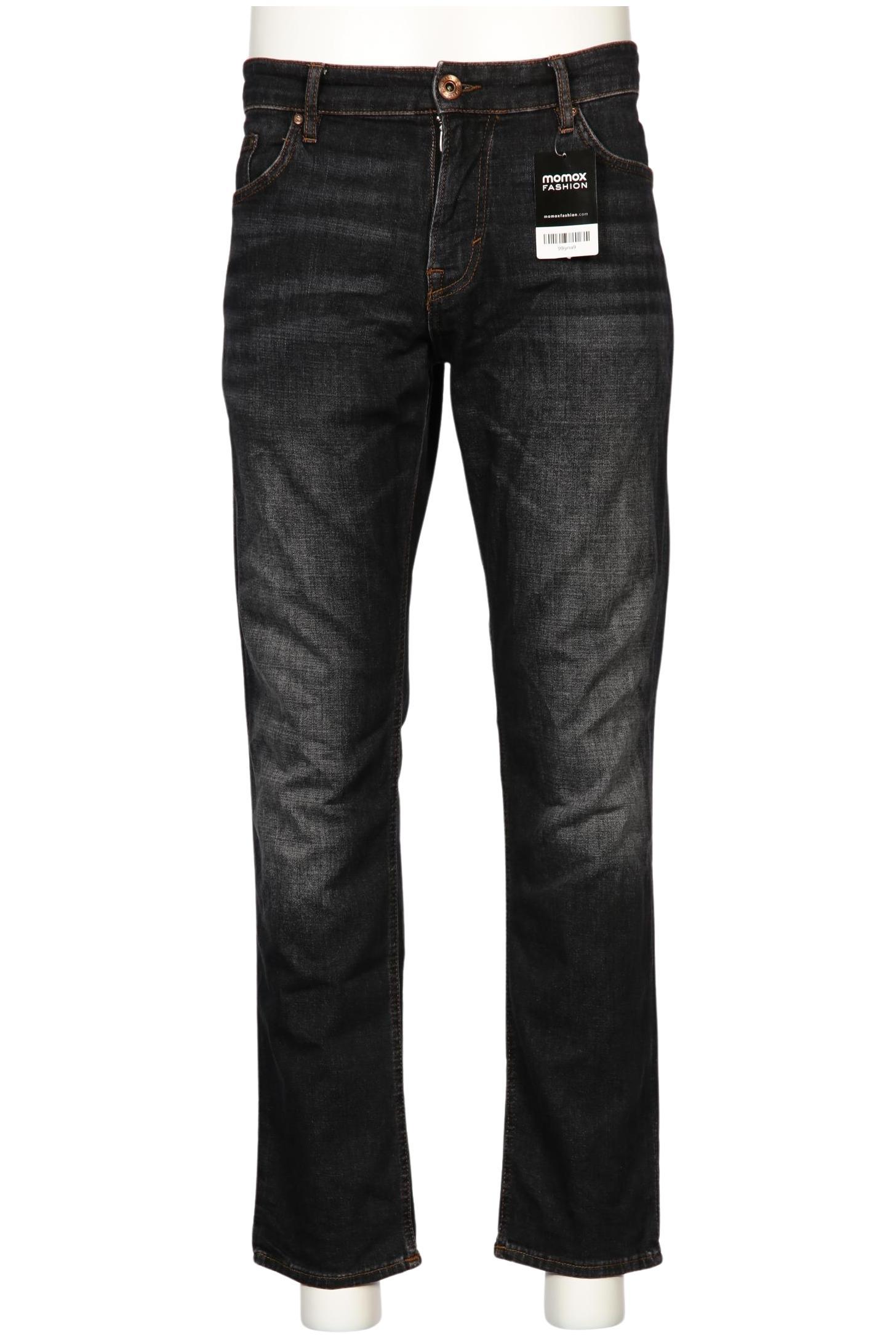 

Joop! Herren Jeans, schwarz, Gr. 36