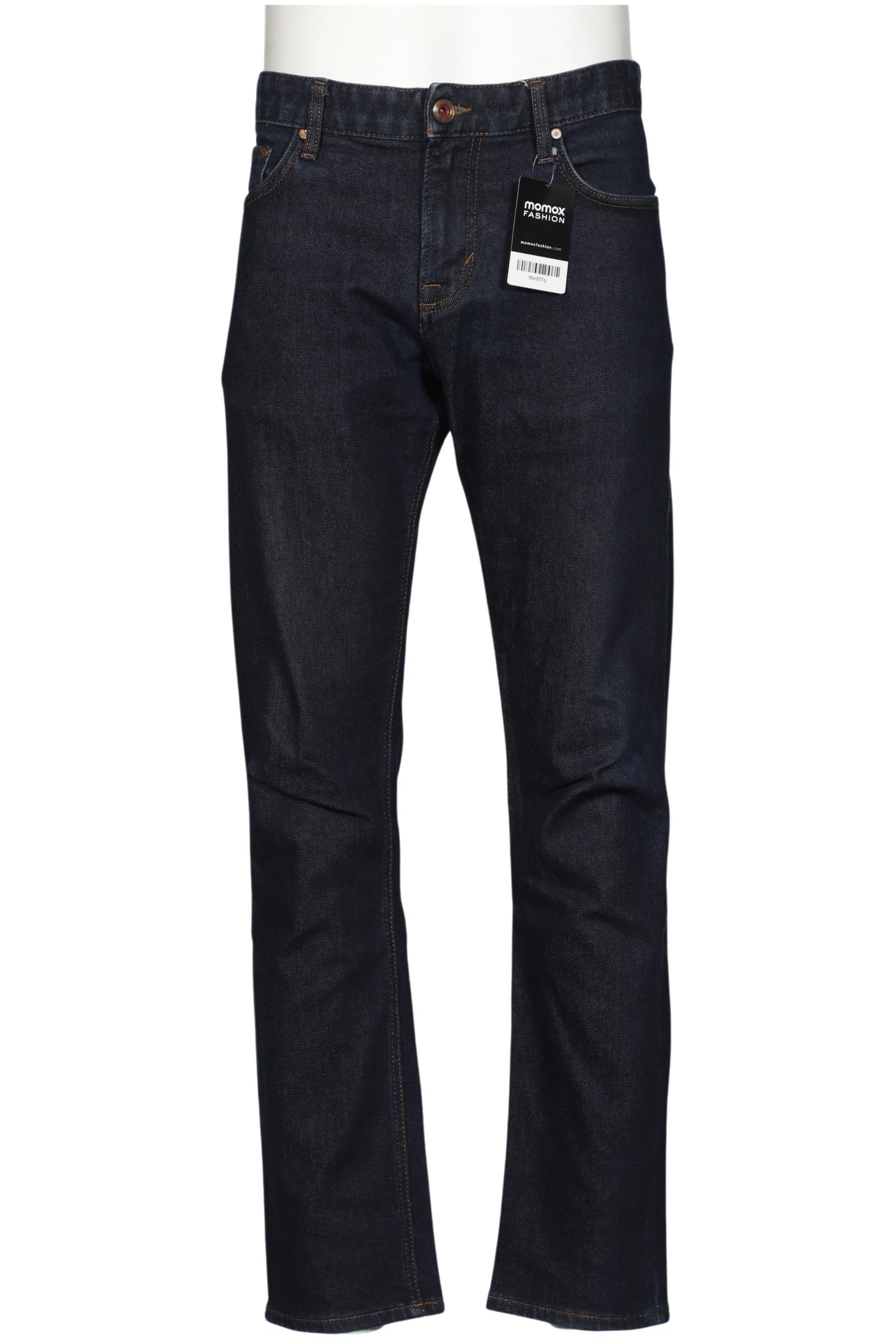 

Joop! Herren Jeans, marineblau, Gr. 34