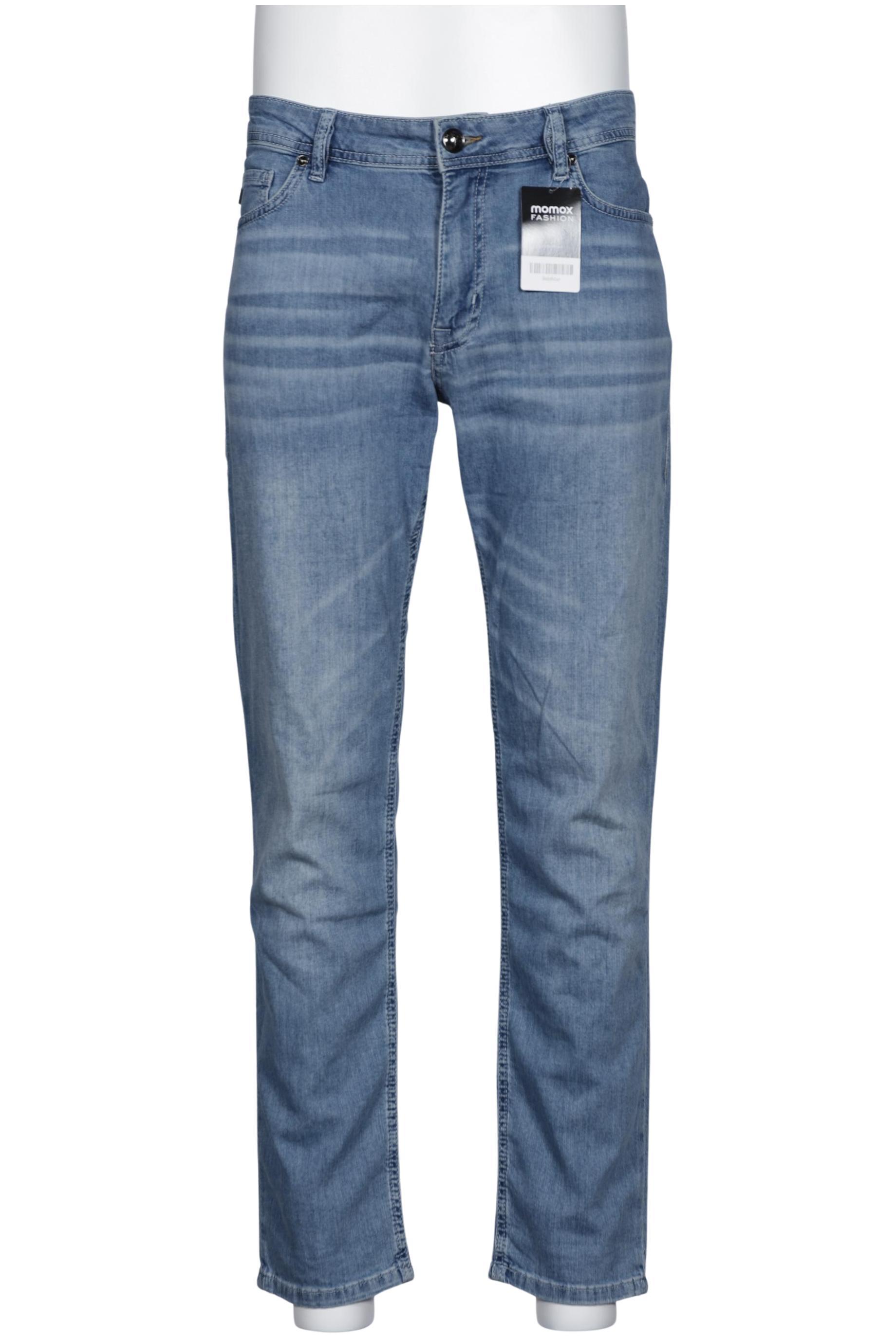 

Joop! Herren Jeans, blau, Gr. 34