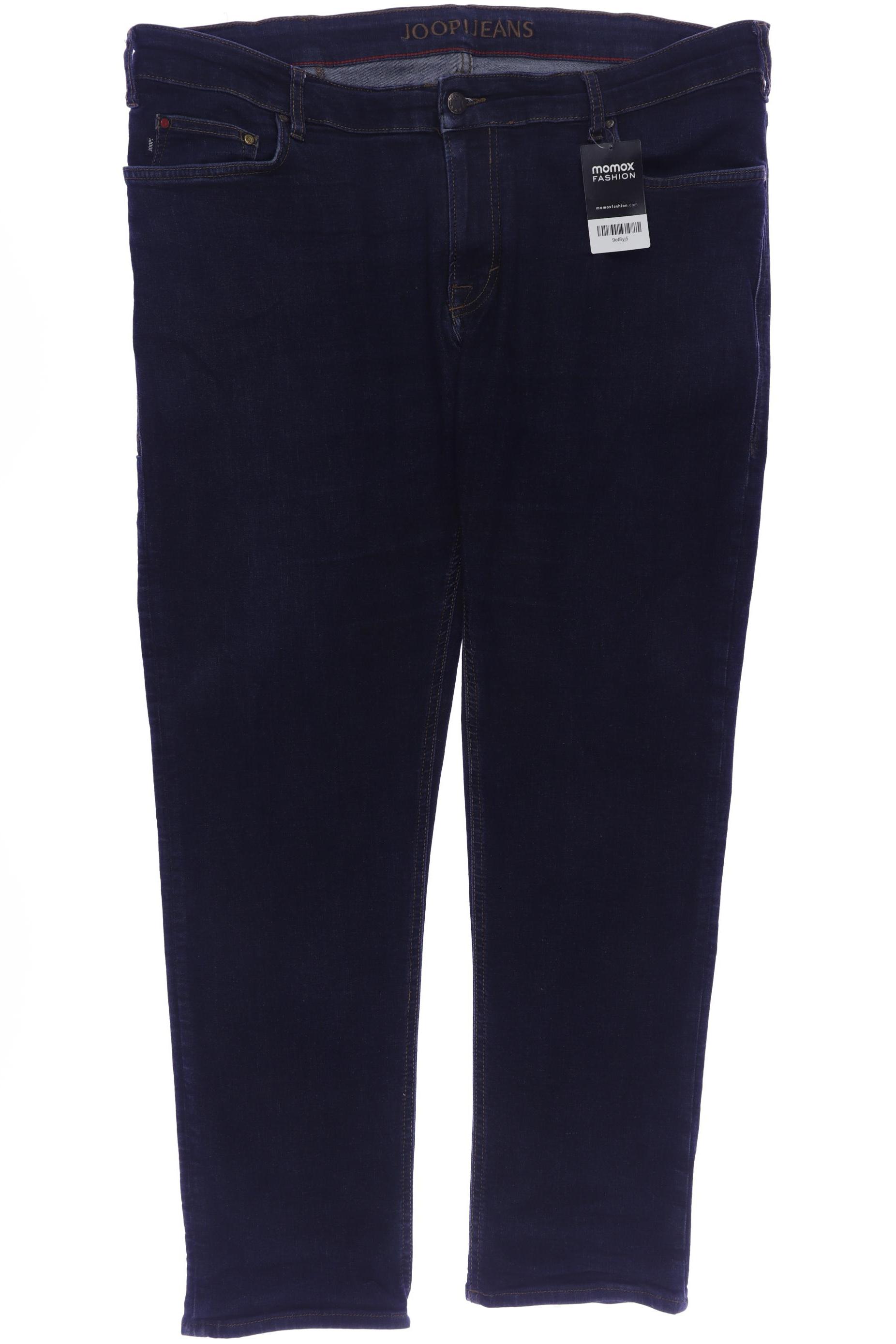 

Joop! Herren Jeans, marineblau, Gr. 42