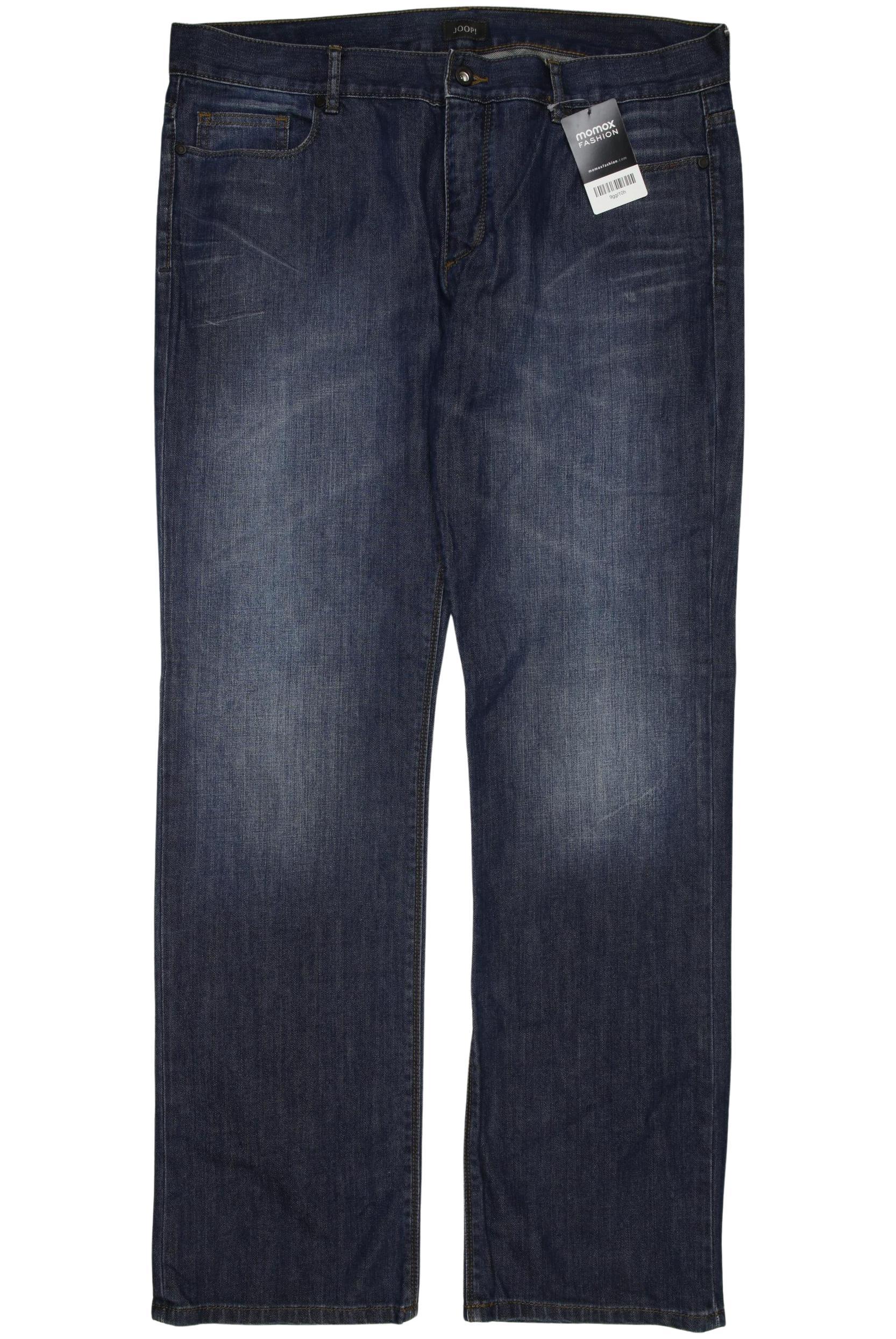 

Joop! Herren Jeans, blau, Gr. 35
