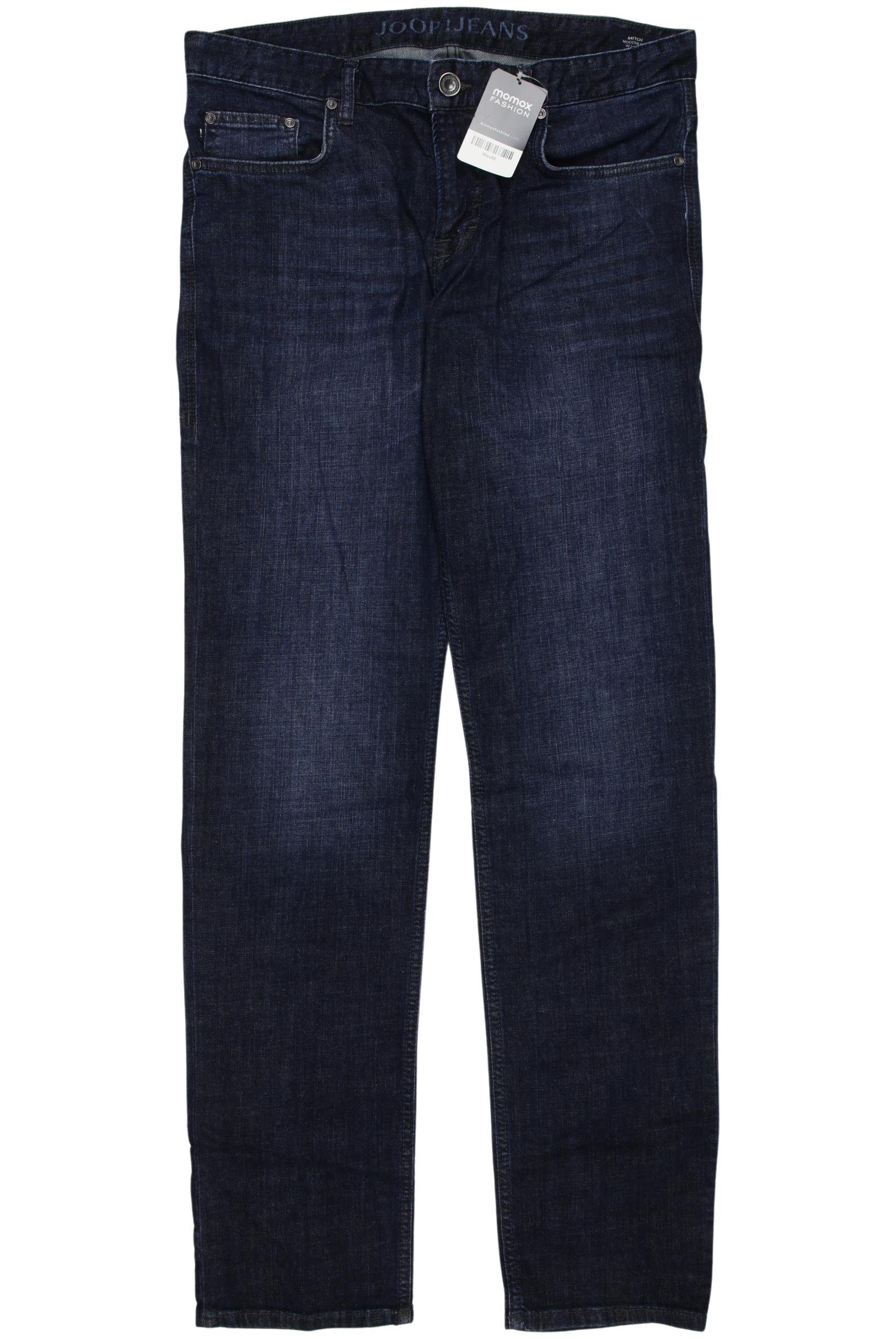 

Joop! Herren Jeans, marineblau, Gr. 34