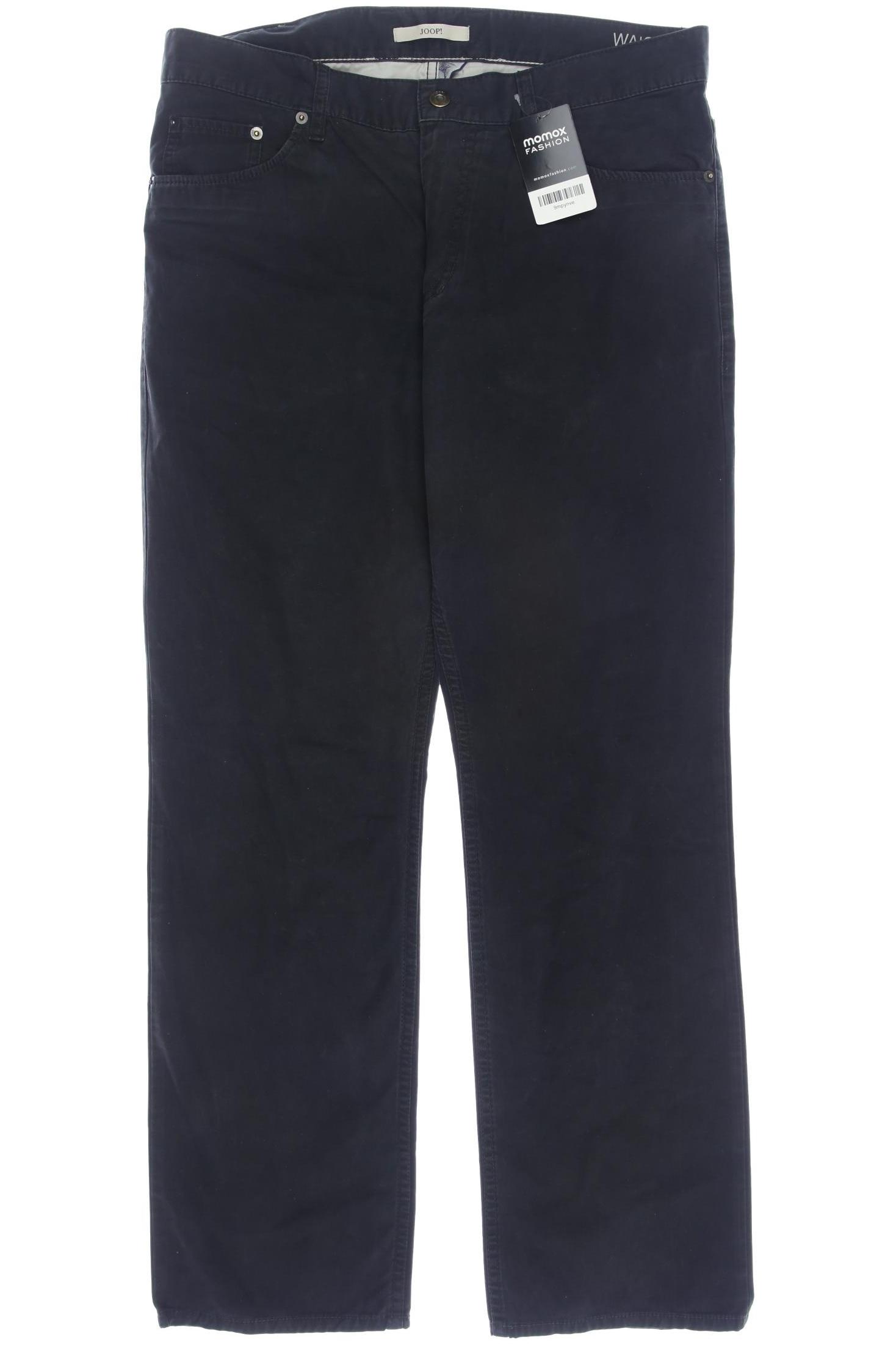 

Joop! Herren Jeans, schwarz, Gr. 35