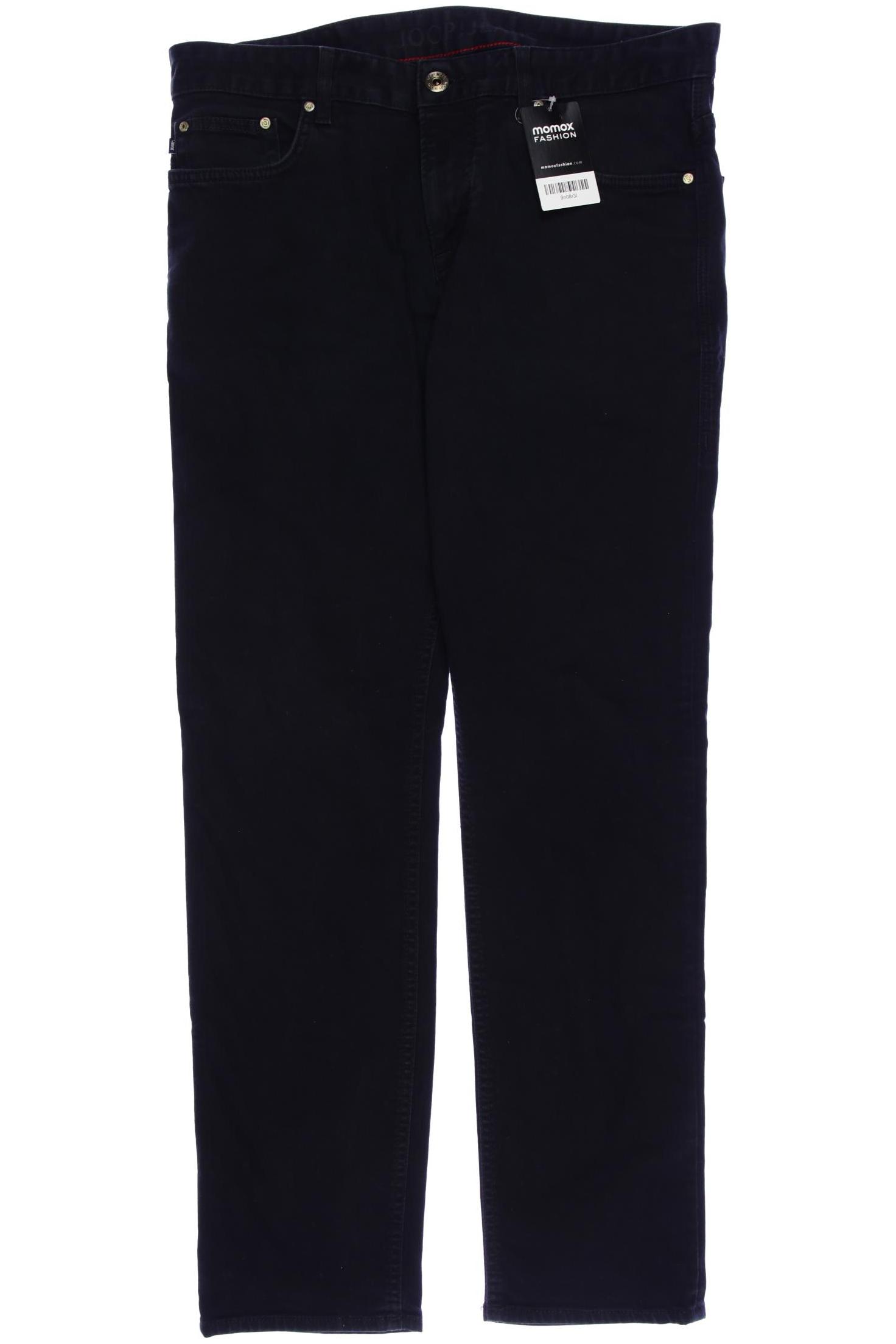 

Joop! Herren Jeans, schwarz, Gr. 35