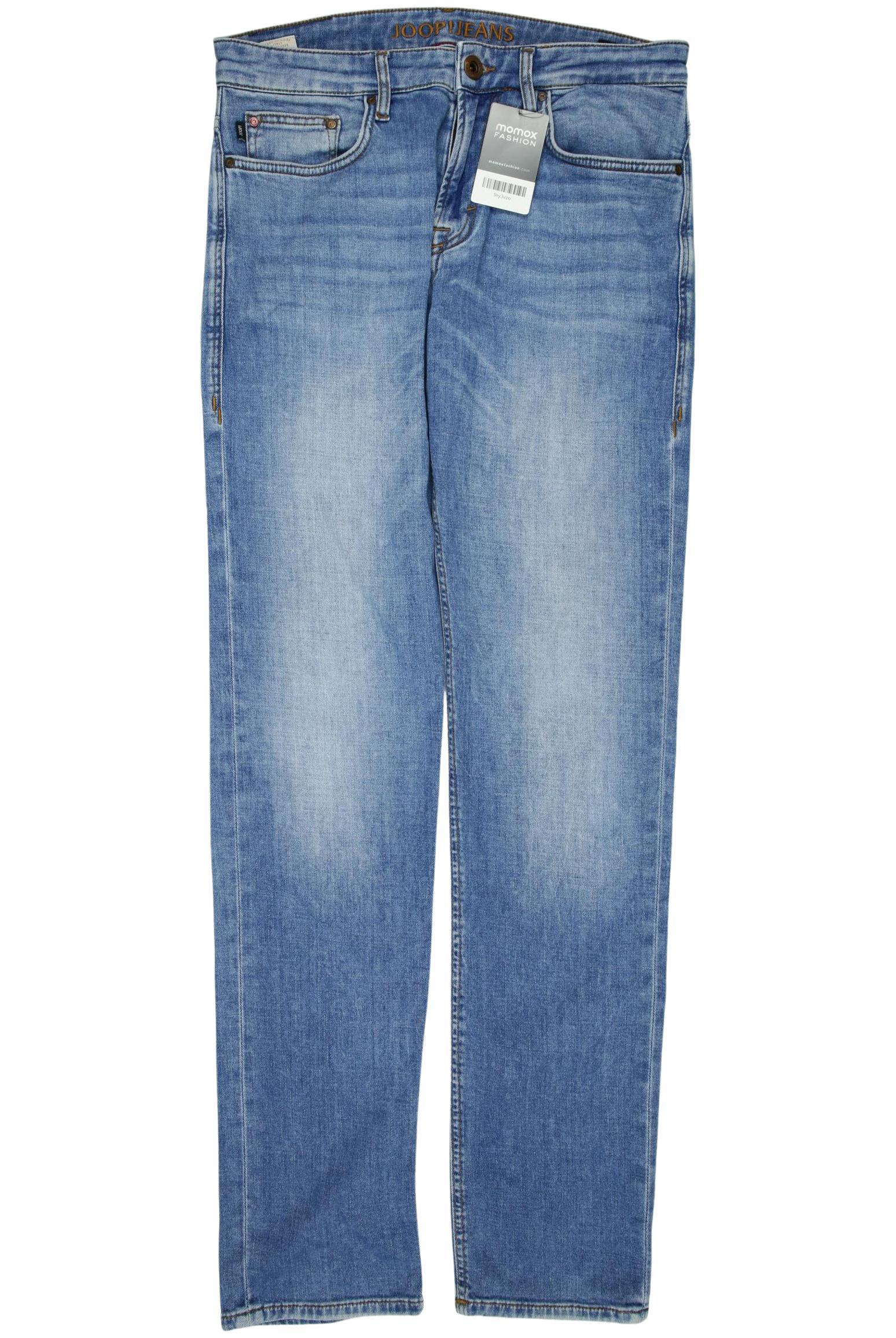 

Joop! Herren Jeans, blau, Gr. 32