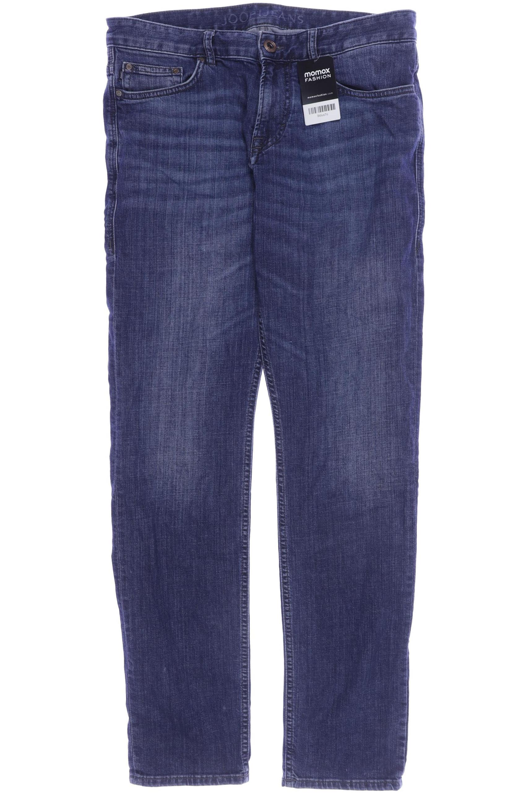 

JOOP! Herren Jeans, blau