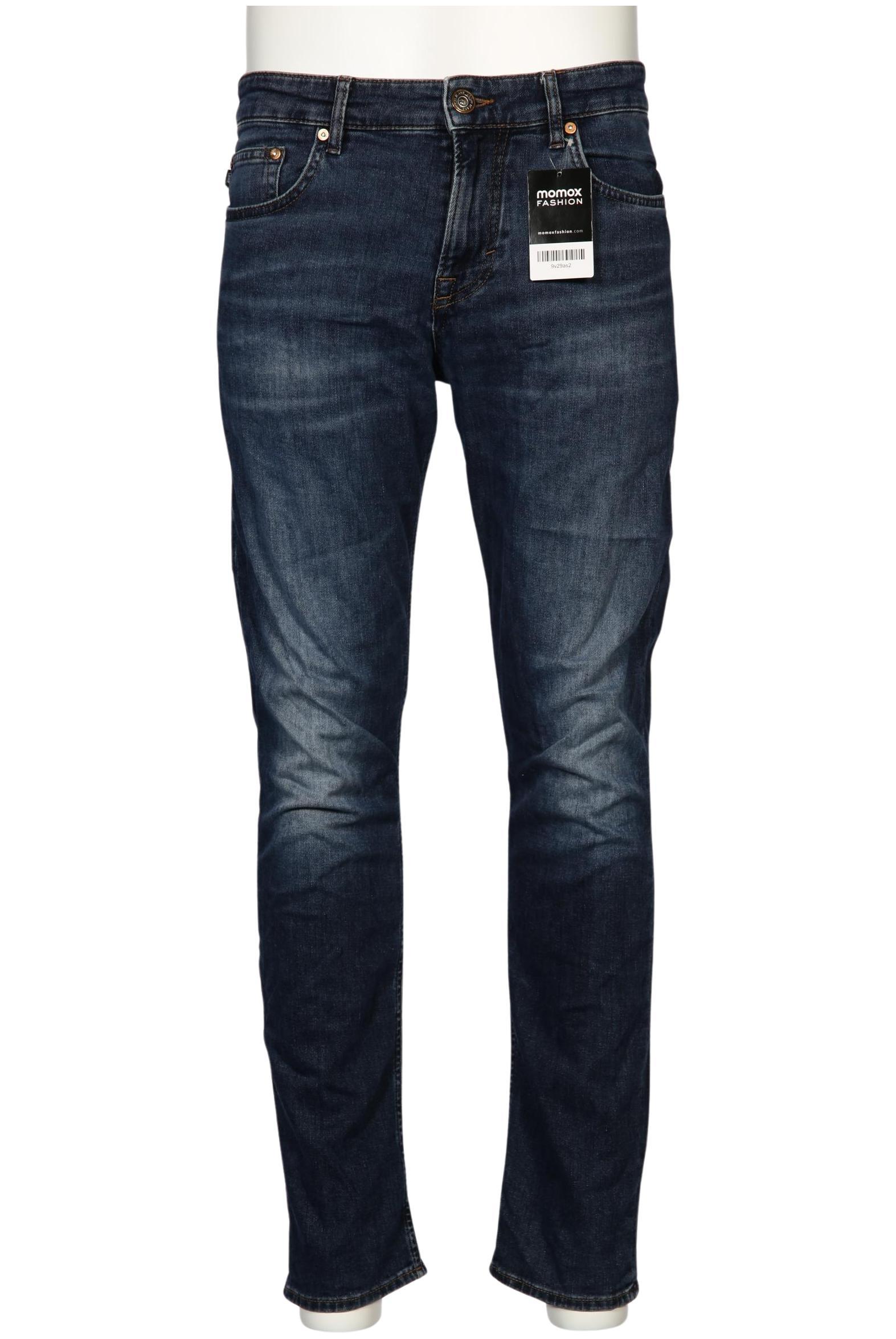 

Joop! Herren Jeans, blau, Gr. 34