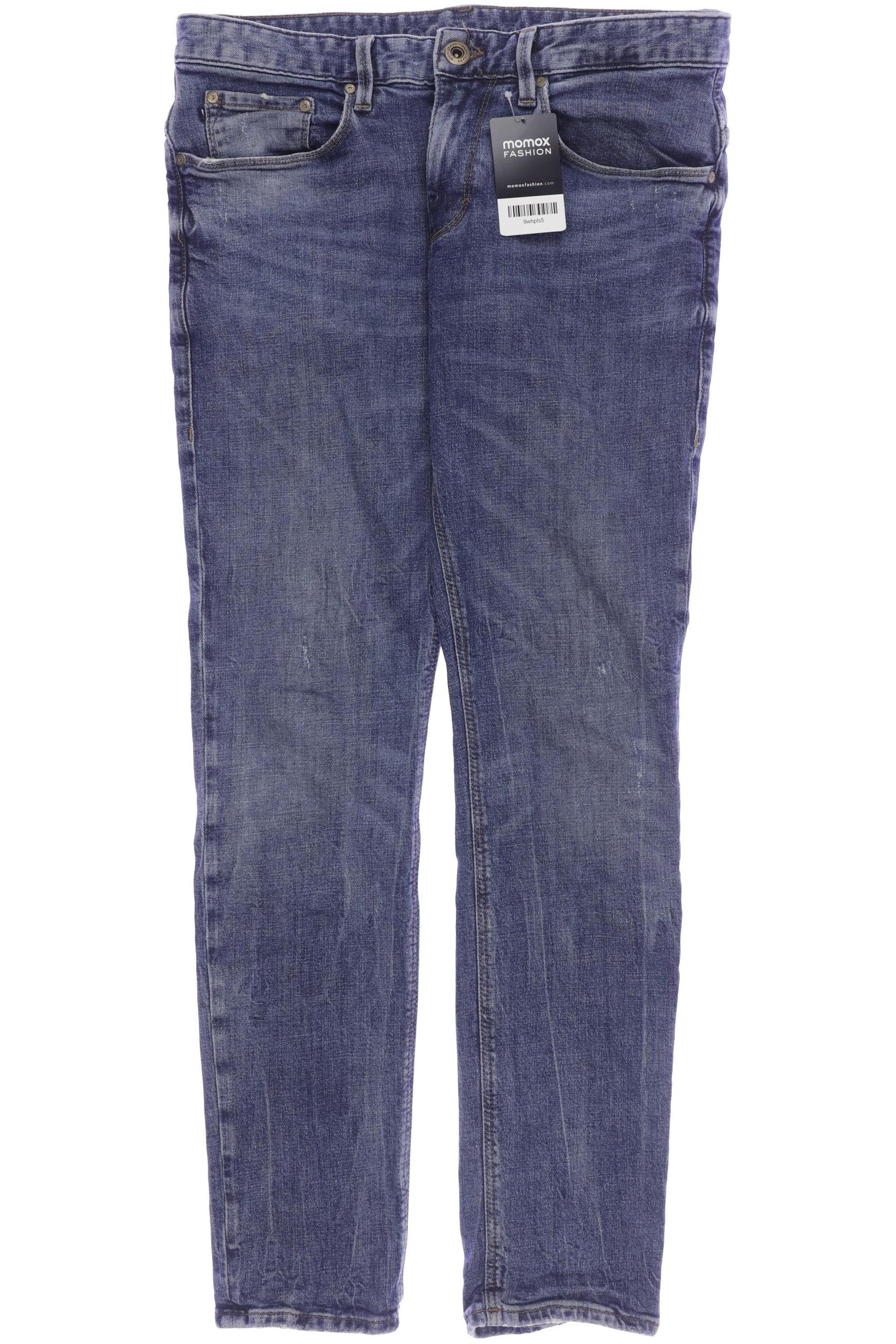 

Joop! Herren Jeans, marineblau, Gr. 32