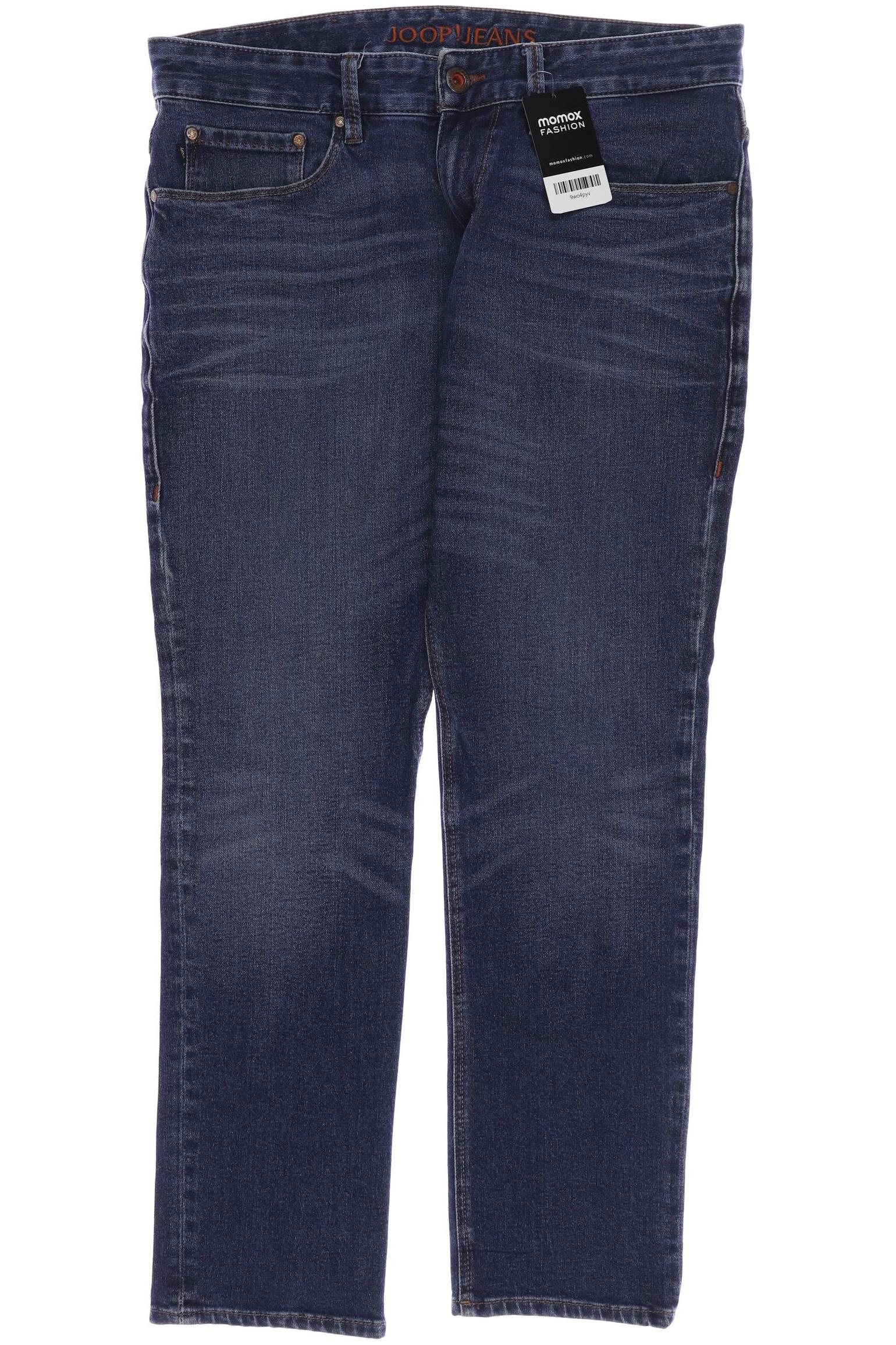 

JOOP! Herren Jeans, blau