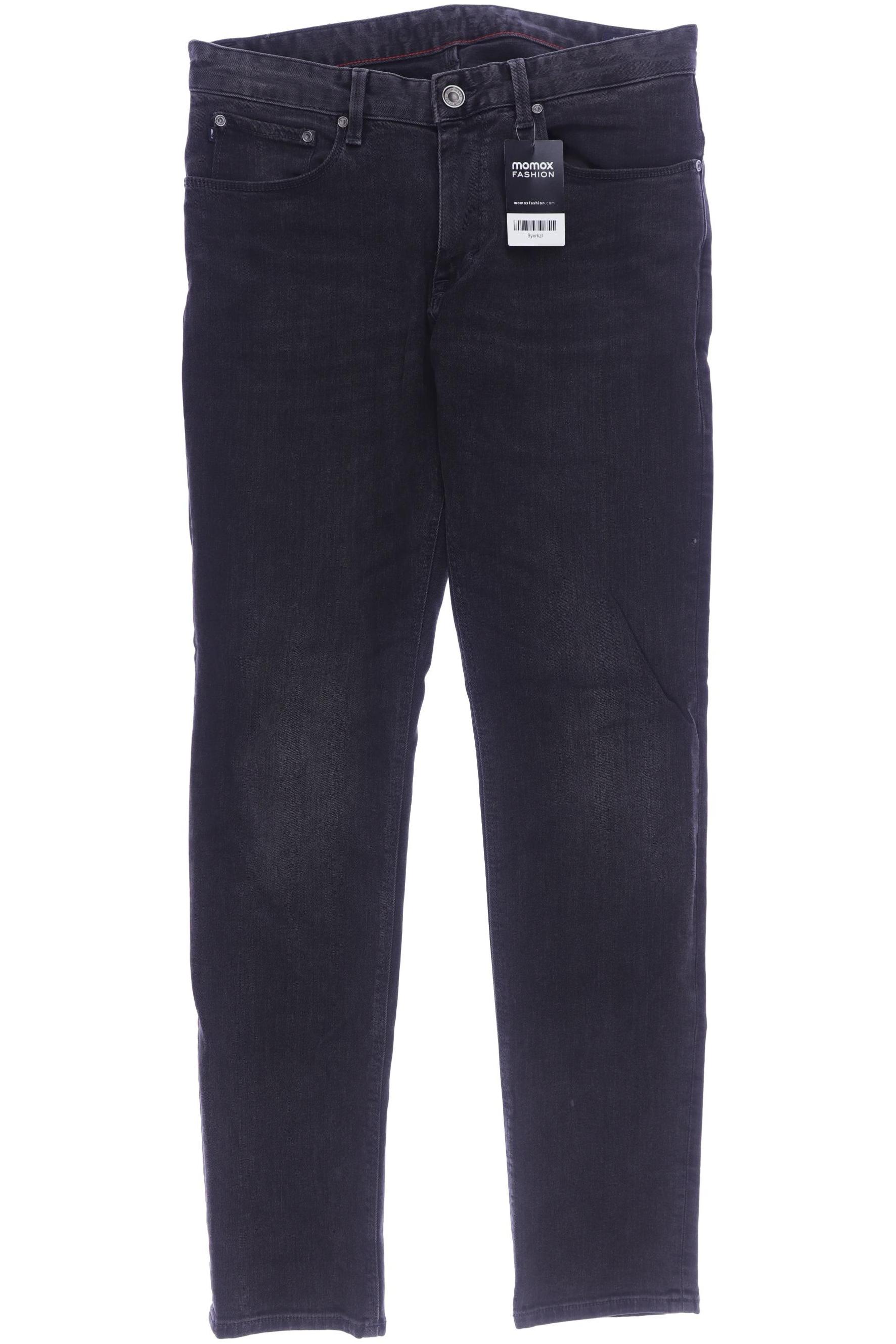 

Joop! Herren Jeans, schwarz, Gr. 33