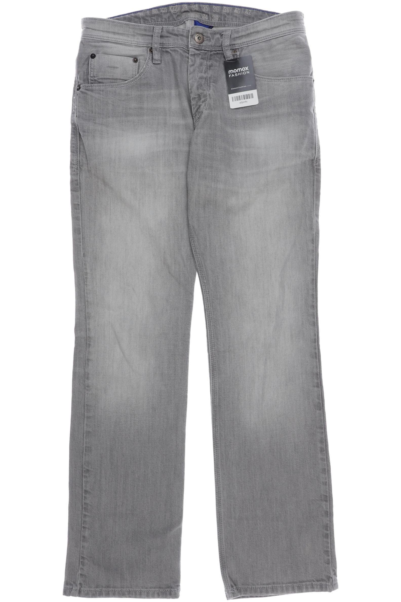 

Joop! Herren Jeans, grau, Gr. 32