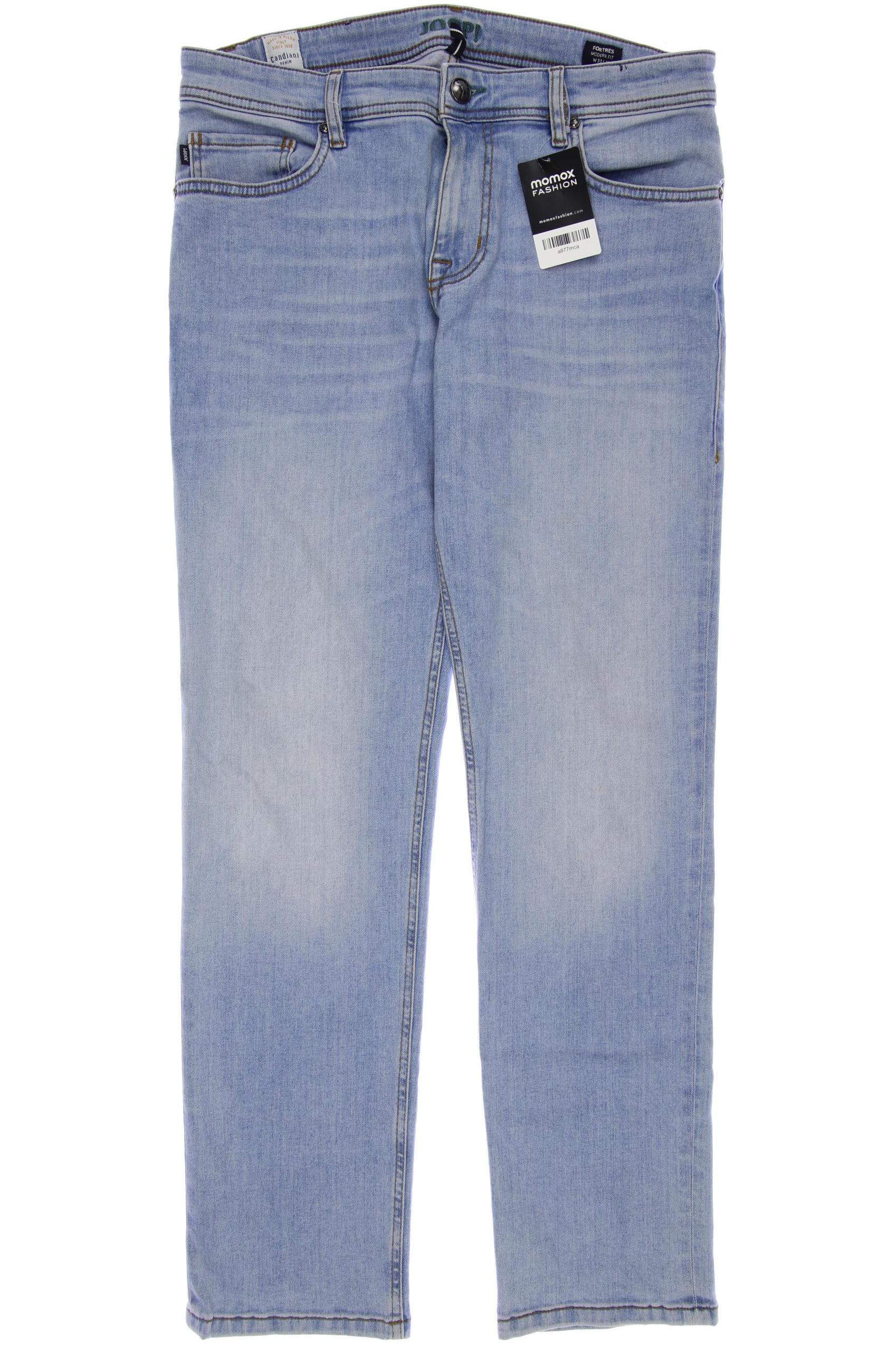 

Joop! Herren Jeans, blau, Gr. 52
