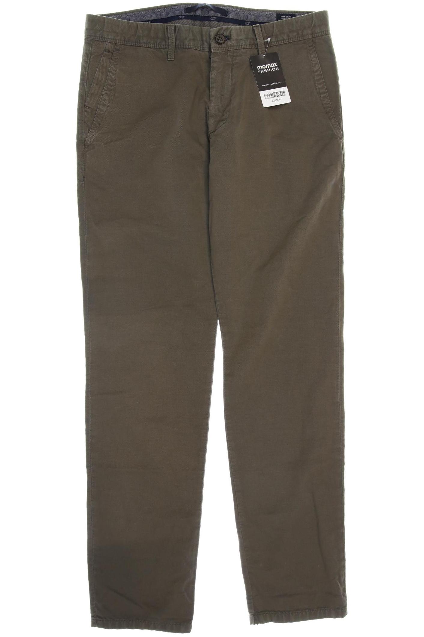 Thumbnail - Joop! Herren Jeans, grün, Gr. 31