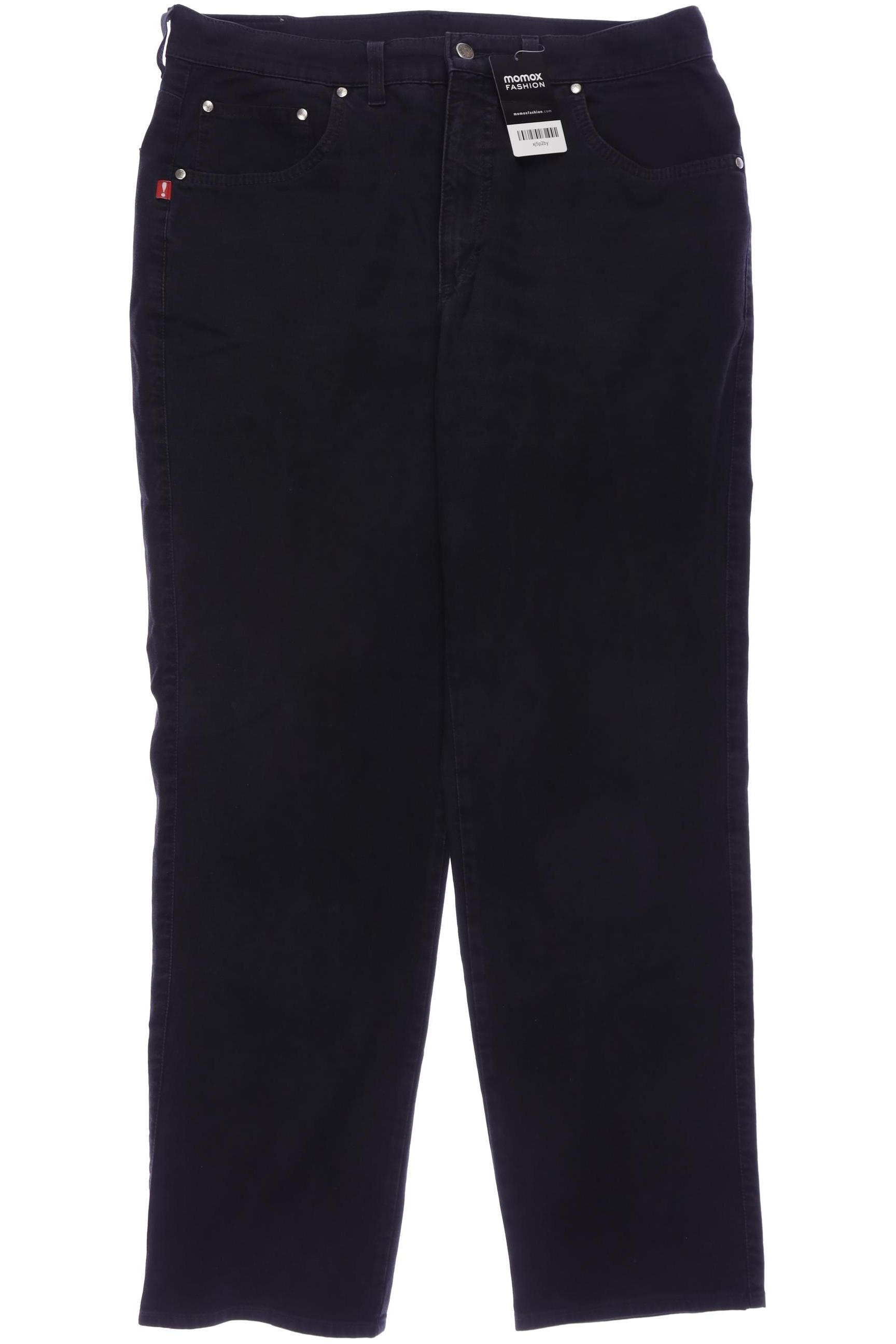 

Joop! Herren Jeans, schwarz, Gr. 52