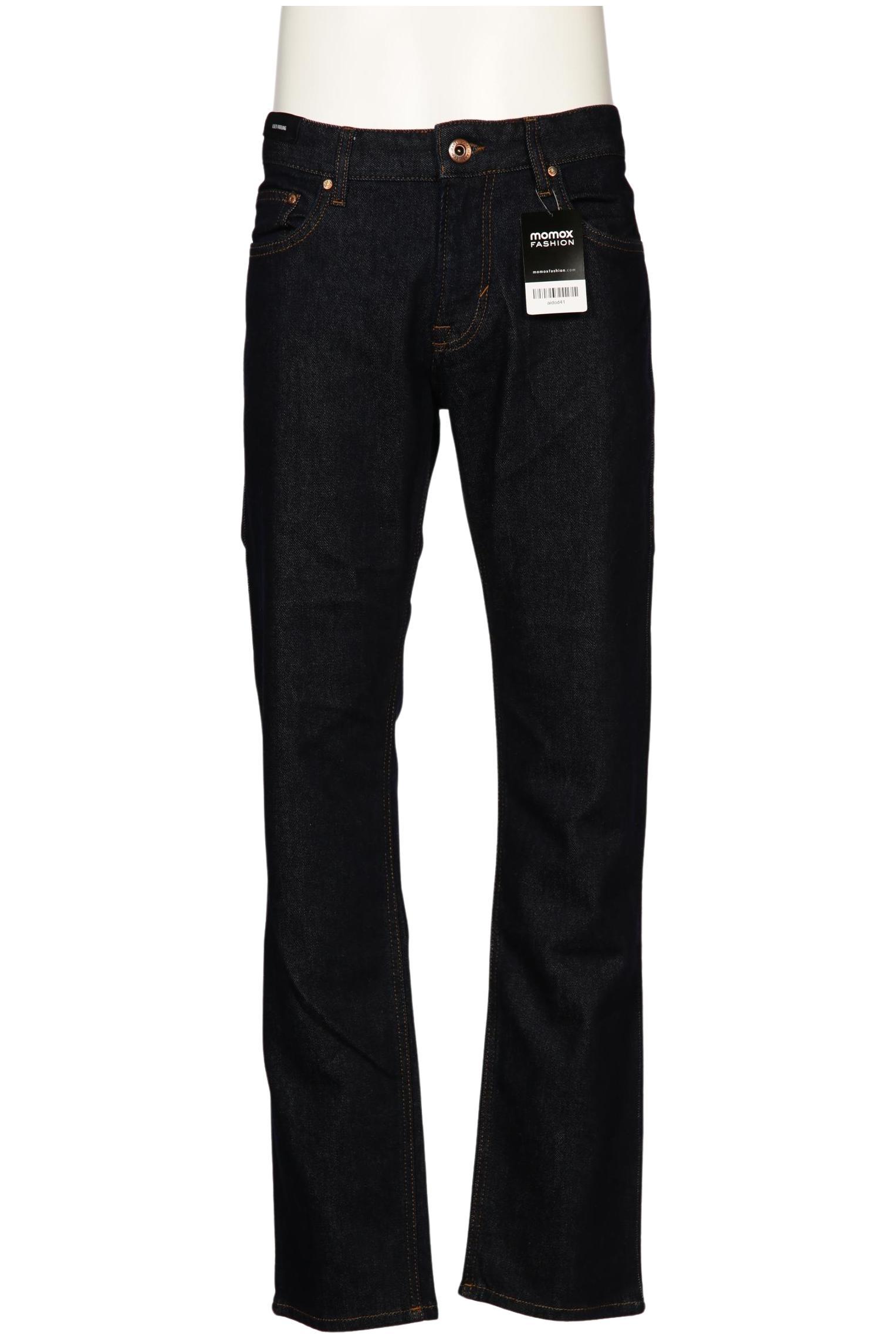 

Joop! Herren Jeans, marineblau, Gr. 33
