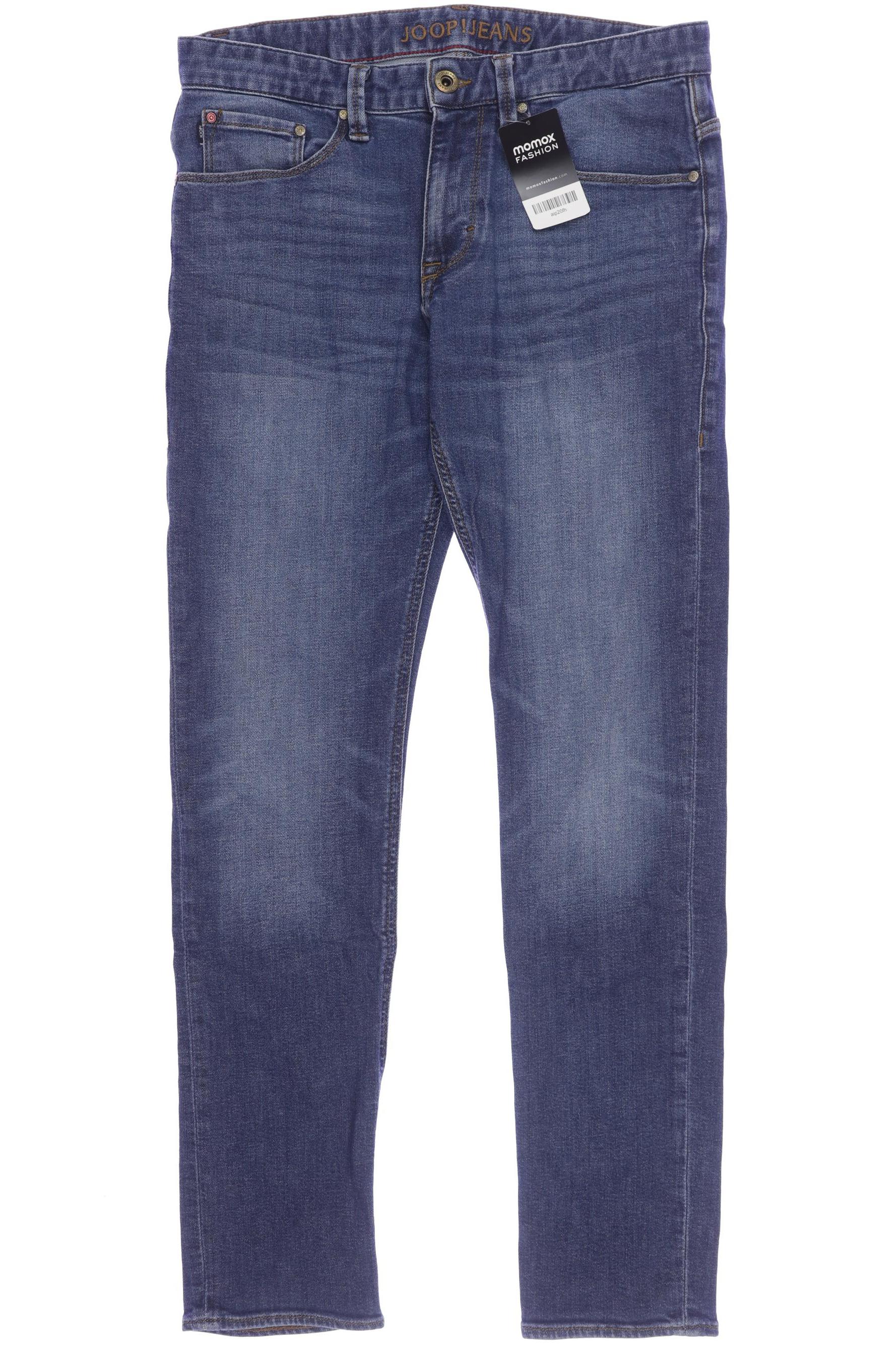 

Joop! Herren Jeans, marineblau, Gr. 32