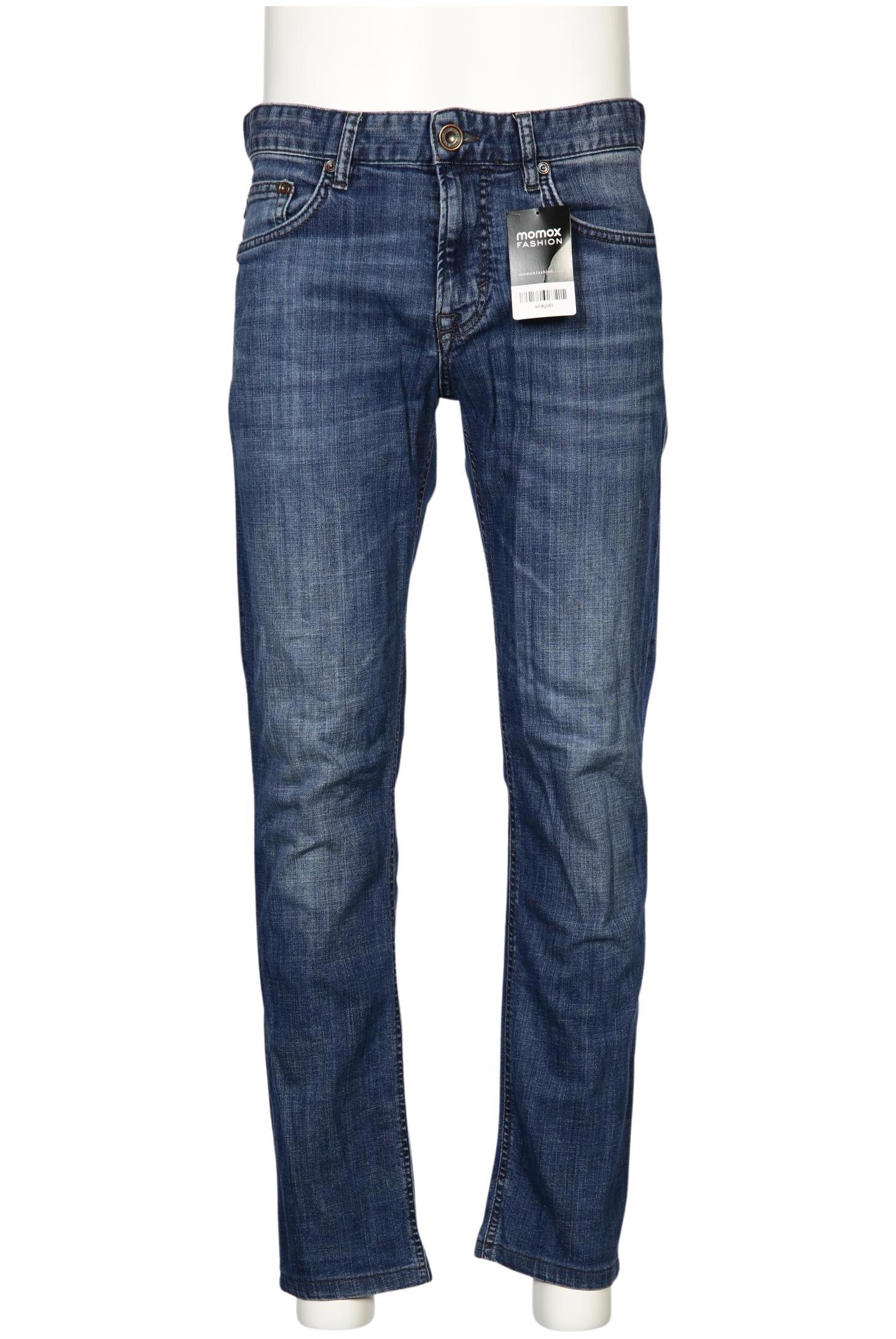 

Joop! Herren Jeans, blau, Gr. 32