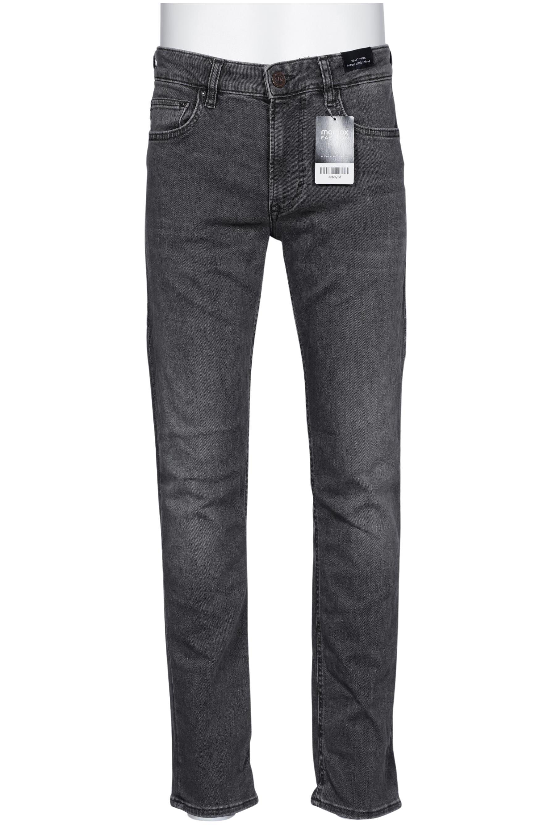 

Joop! Herren Jeans, grau, Gr. 31